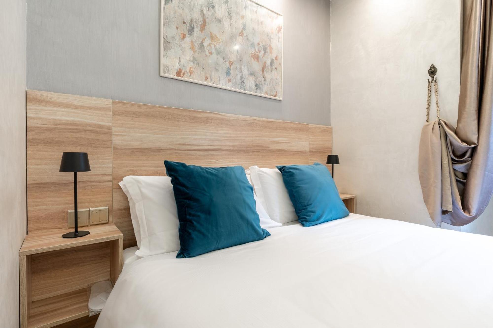 Standard Double Room,1639564978:JPEG