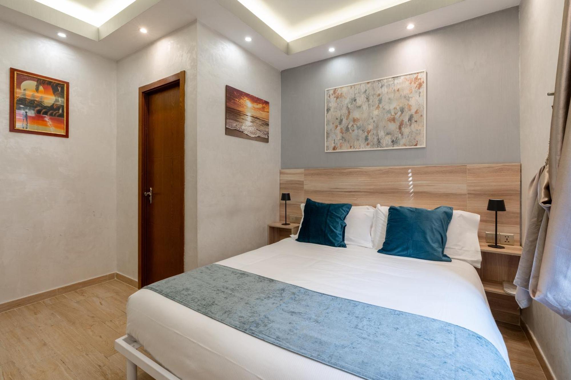 Standard Double Room,1639565038:JPEG