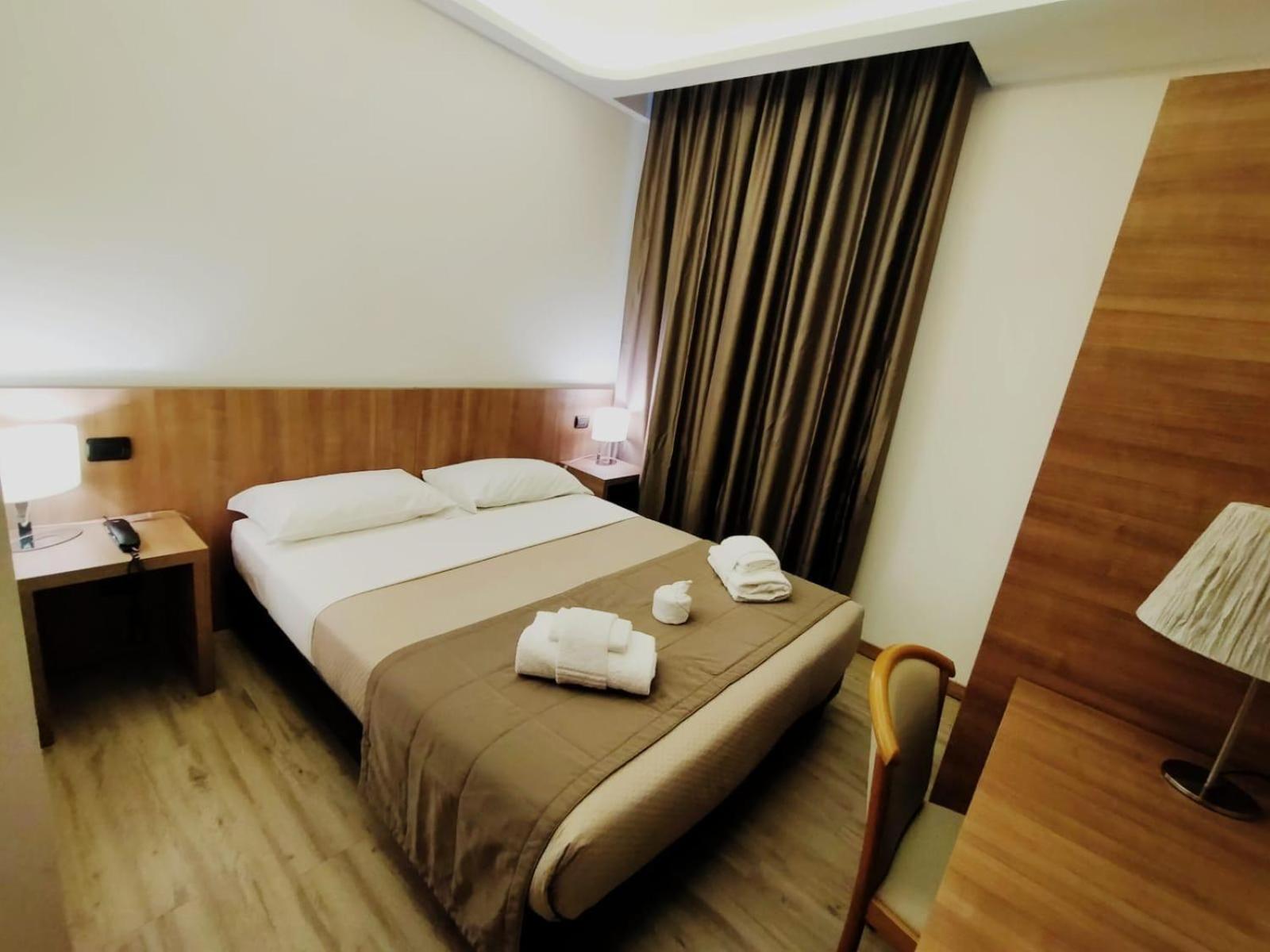 Double or Twin Room Private Bathroom,1640782700:JPEG
