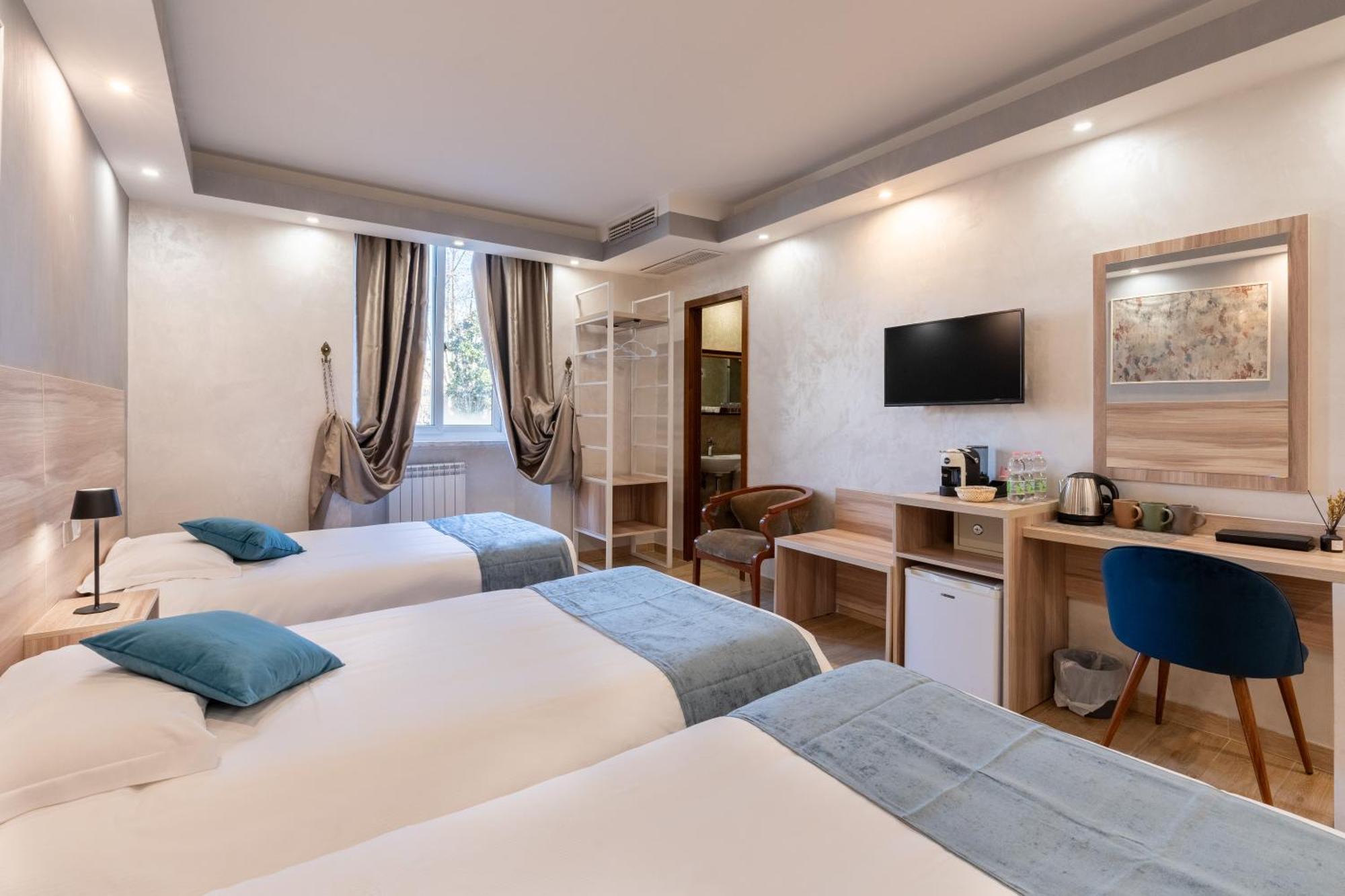Standard Triple Room,1641760114:JPEG
