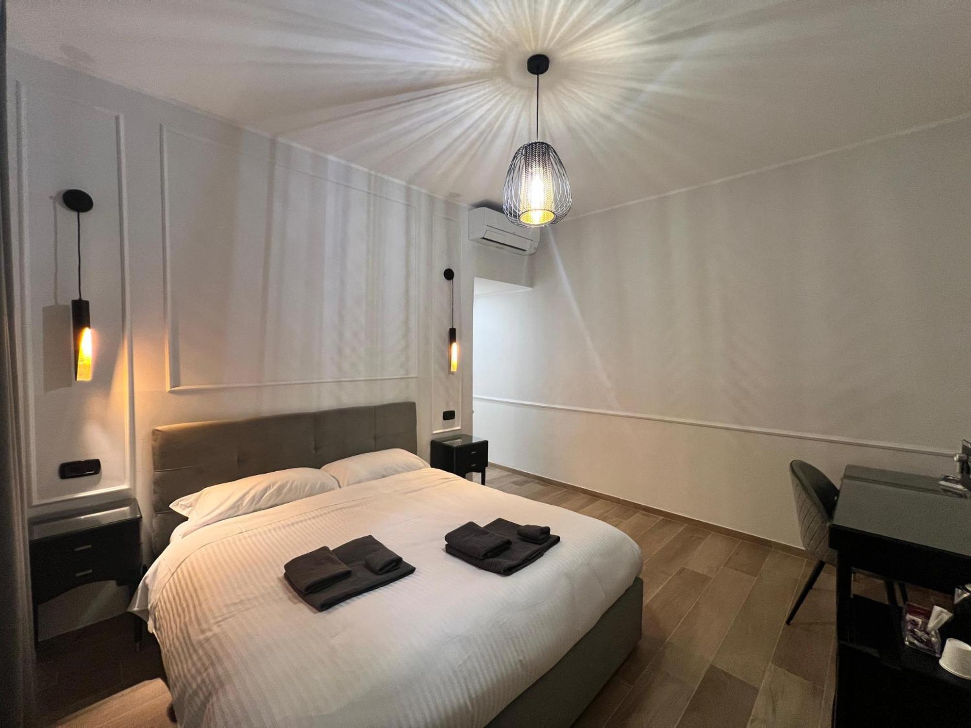 Superior Double Room,1642340859:JPEG