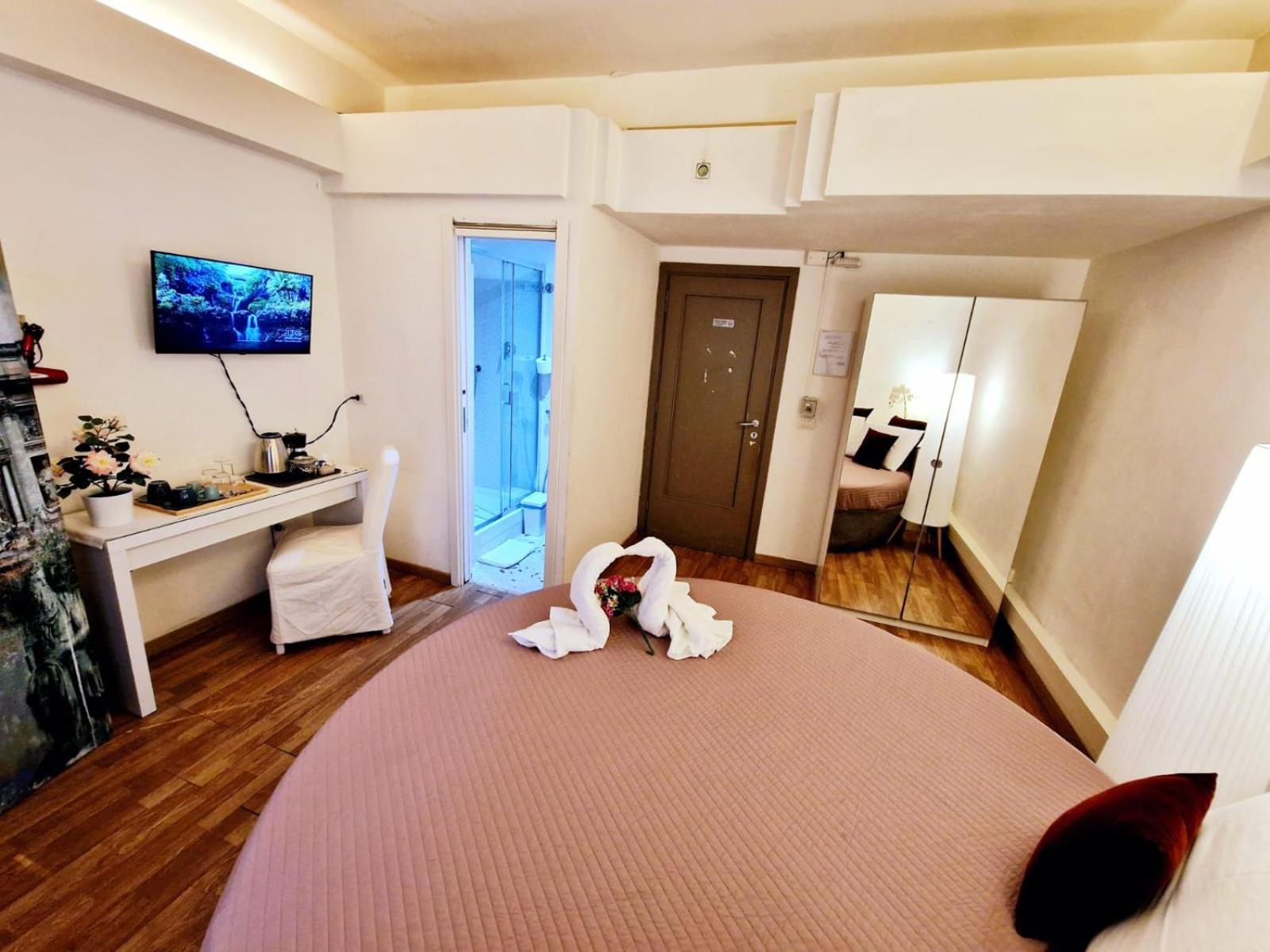 Comfort Double Room,1643775438:JPEG