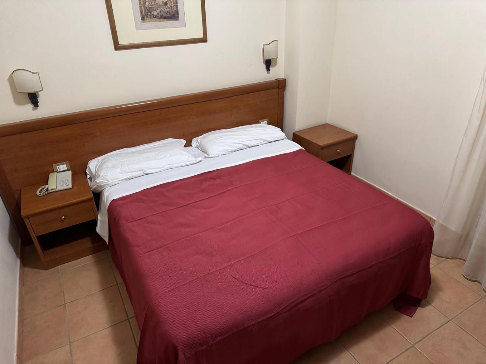 Double Room,1019771536:JPEG