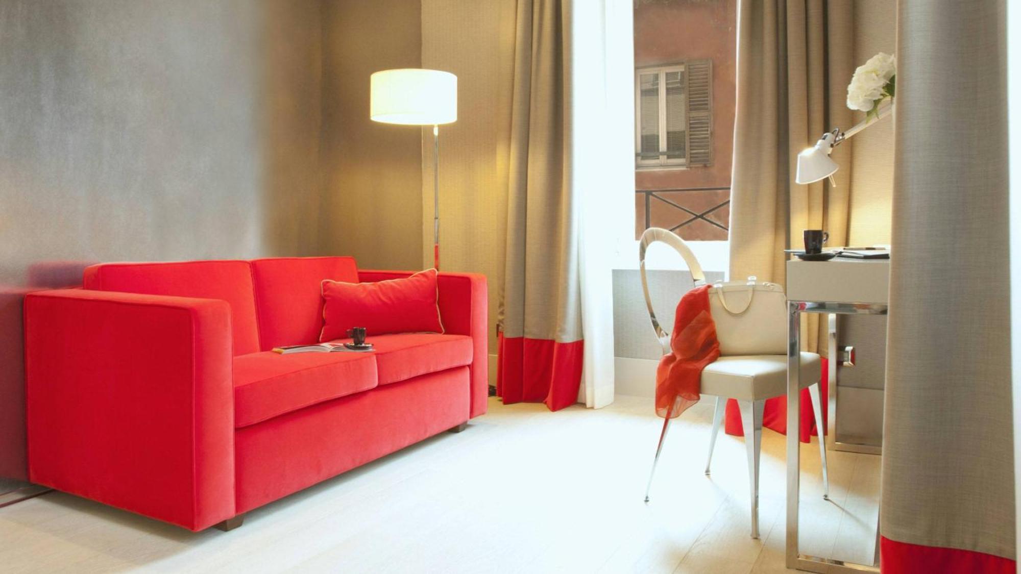 Deluxe Family Suite,1645671433:JPEG
