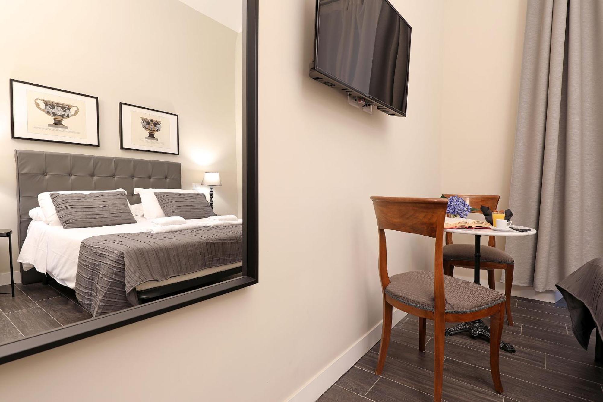 Superior Double Room,1645713179:JPEG