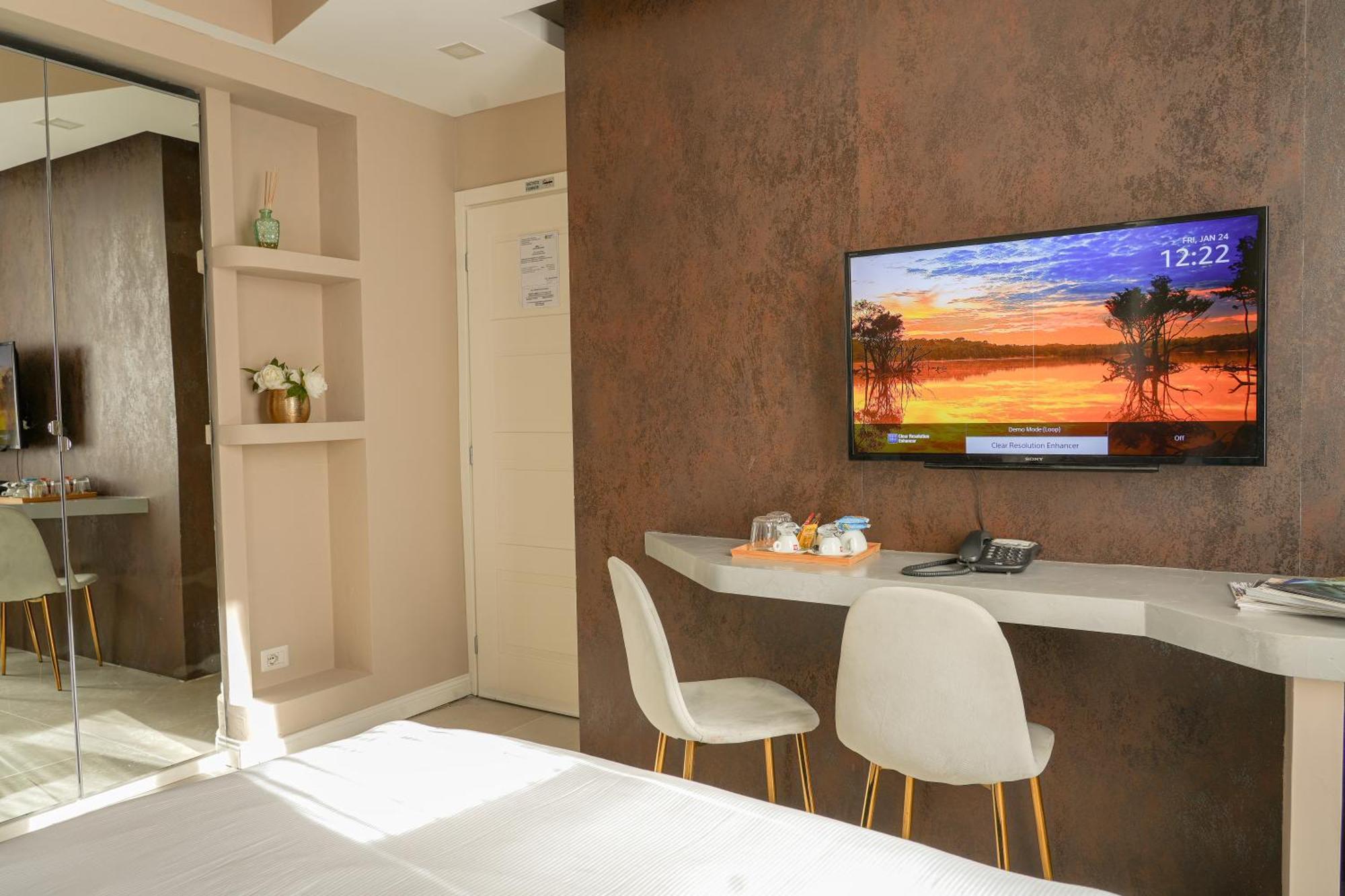 Deluxe Quadruple Room,1646926095:JPEG