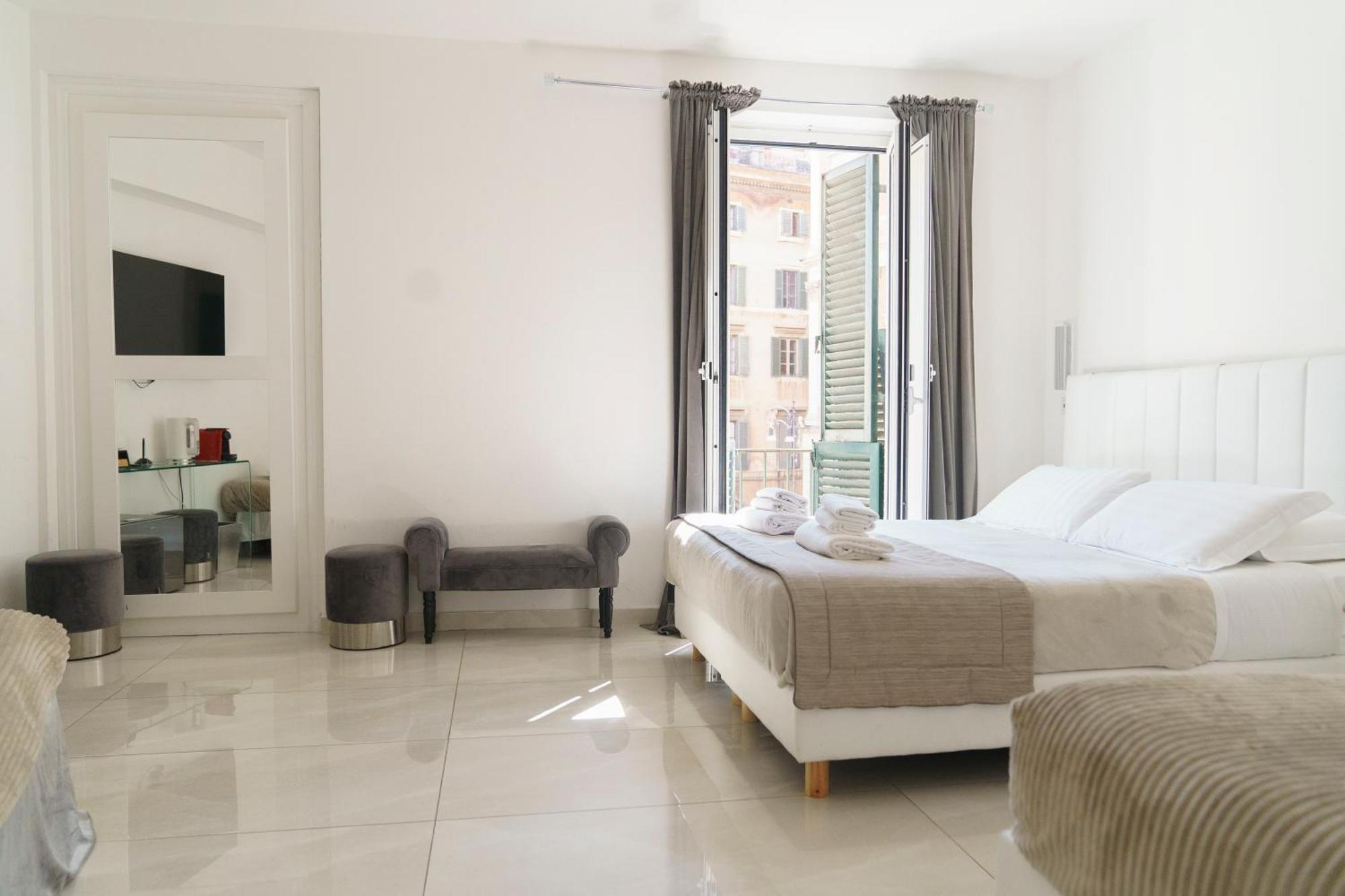 Deluxe Quadruple Room,1648966981:JPEG