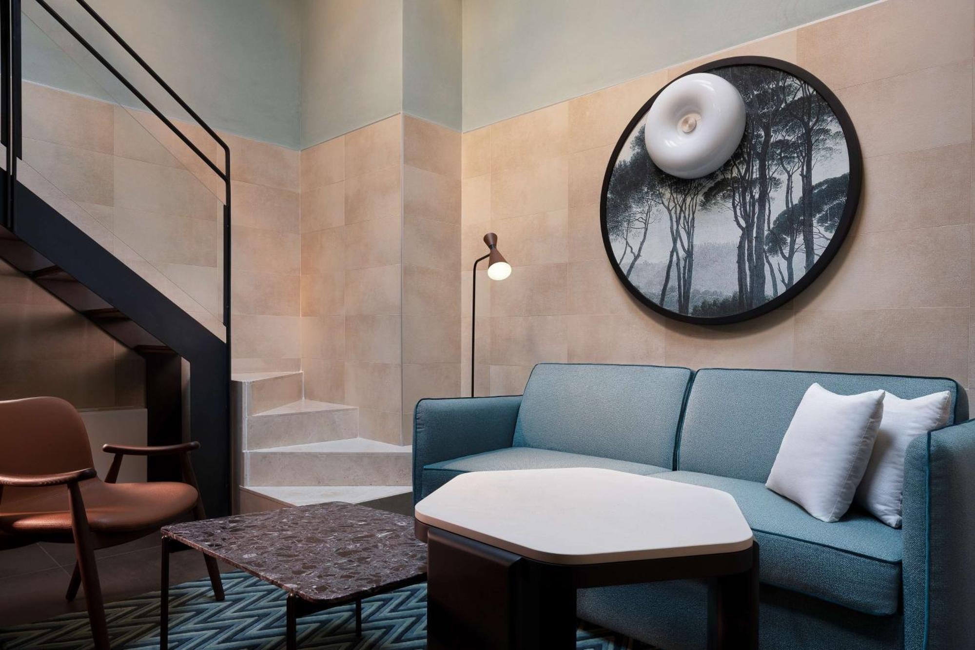 Duplex King Suite,1651163636:JPEG