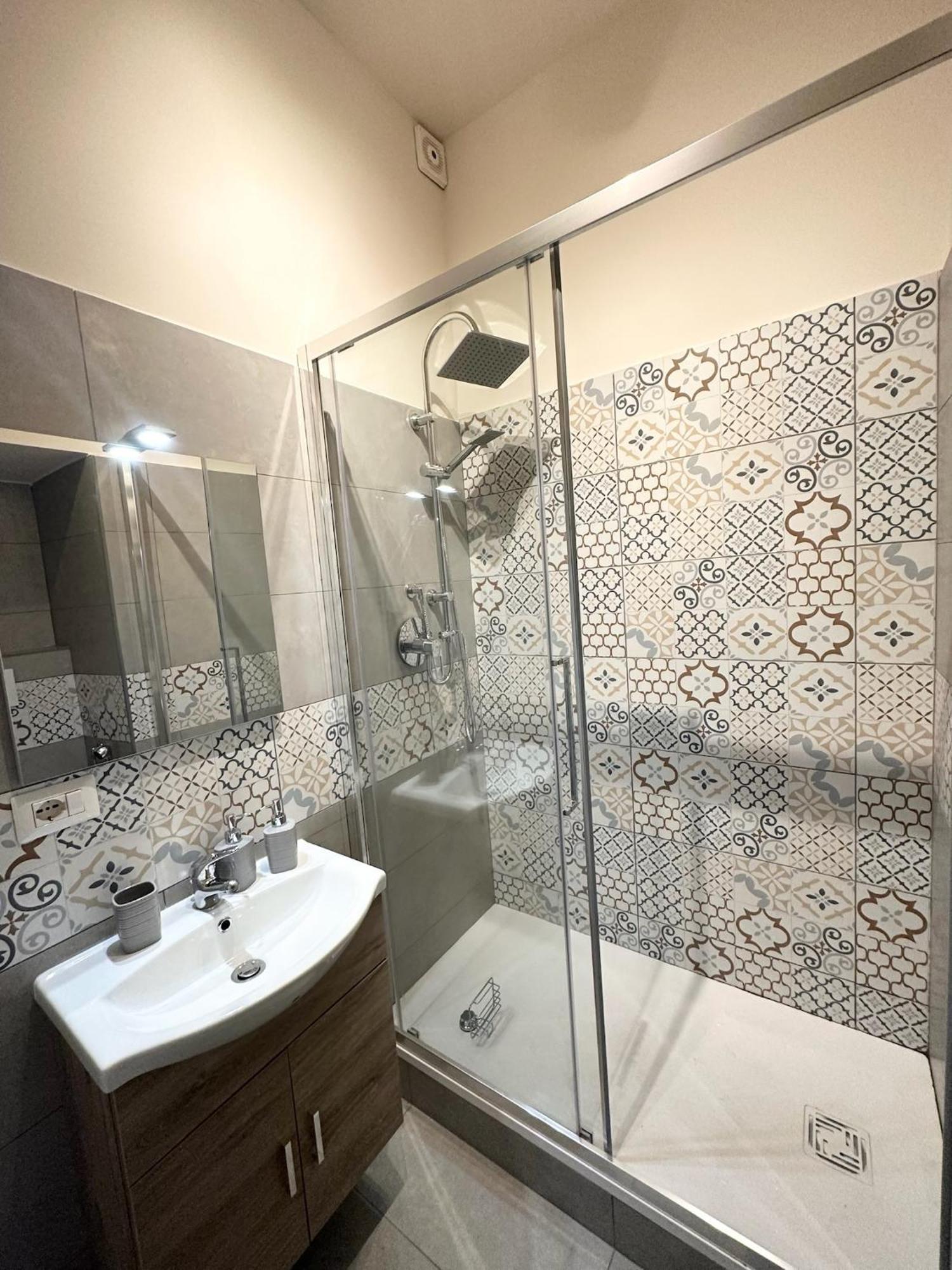 Habitación Doble Deluxe