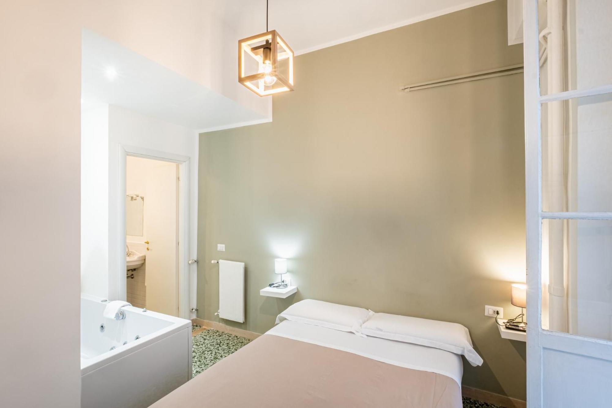Apartament