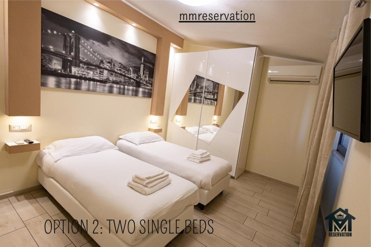 Deluxe Double or Twin Room,1651757651:JPEG