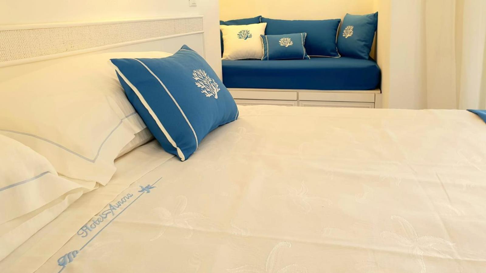 Double Room Terrace,1652766575:JPEG