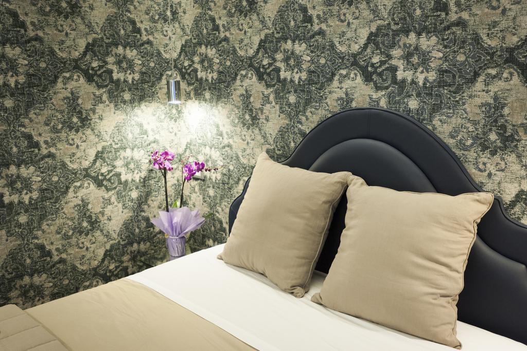 Superior Double Room,165383622:JPEG