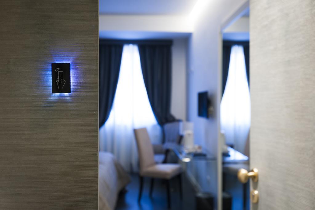 Superior Double Room,822977636:JPEG