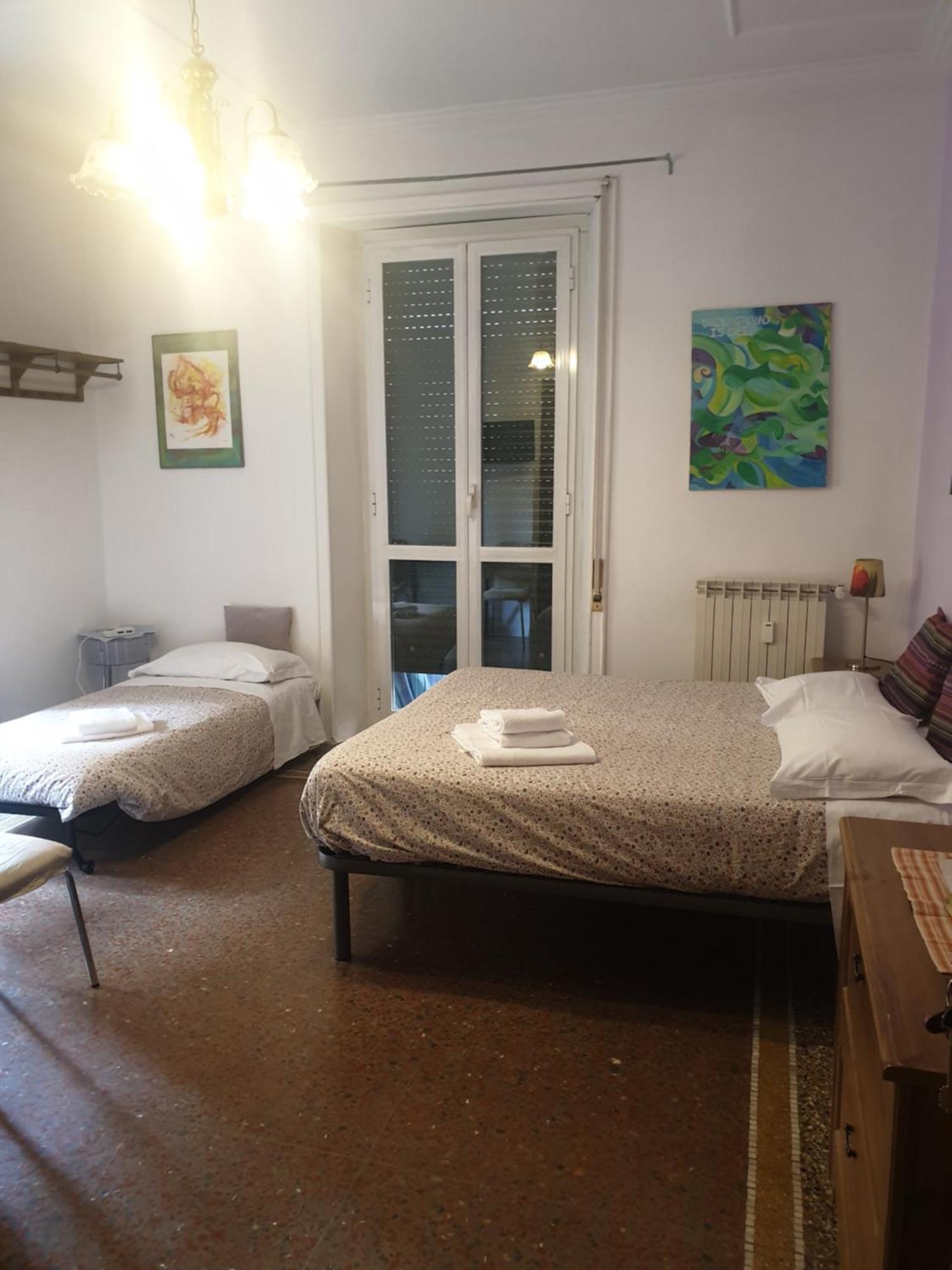 Triple Room Balcony,1653546276:JPEG