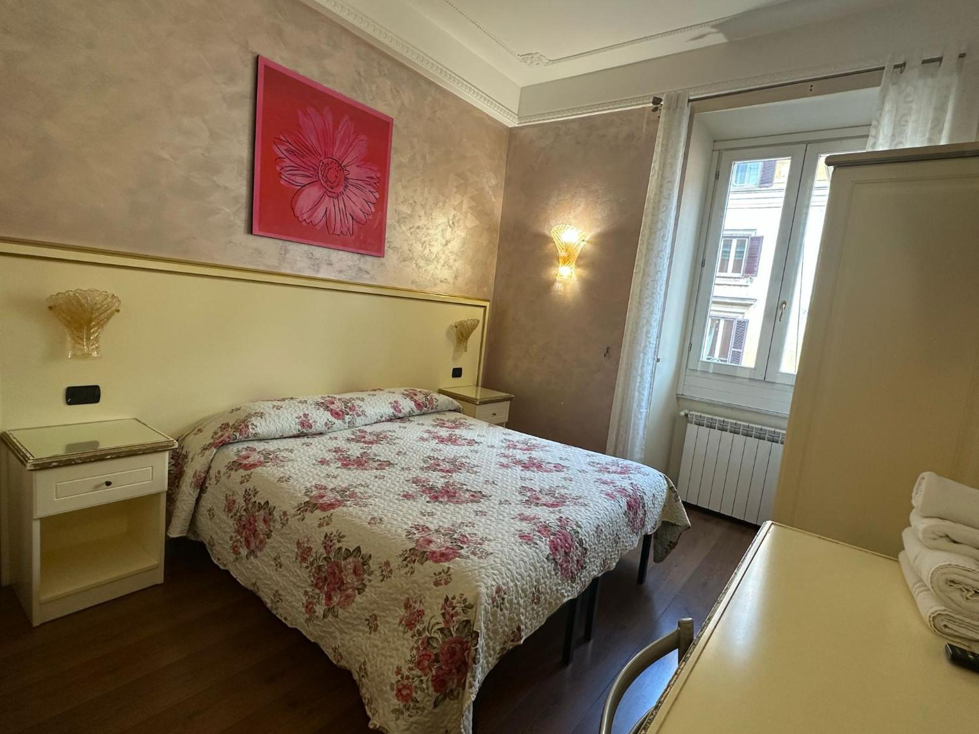 Budget Double Room,1653571200:JPEG