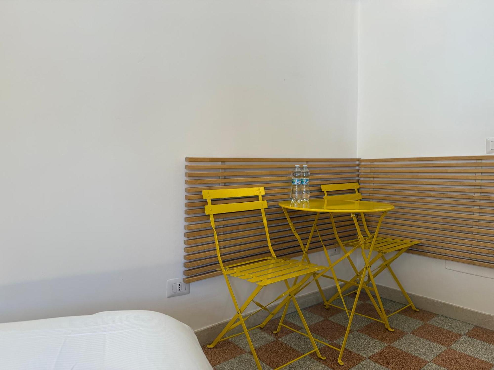 Double Room with Private Bathroom,1655298372:JPEG