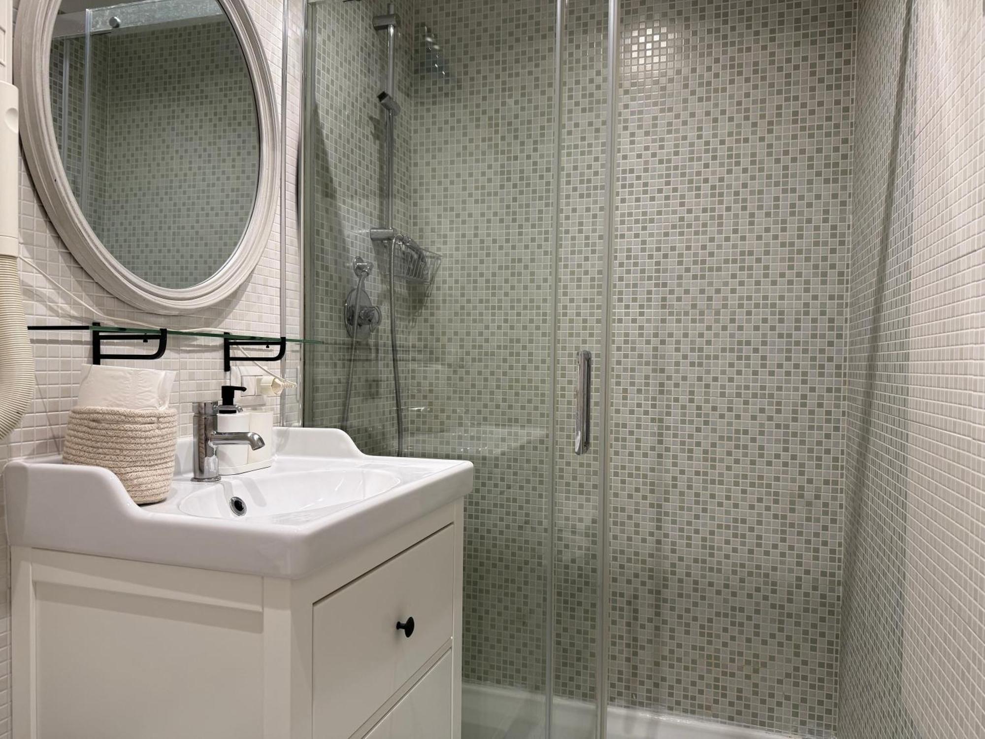 Double Room with Private Bathroom,1655298363:JPEG