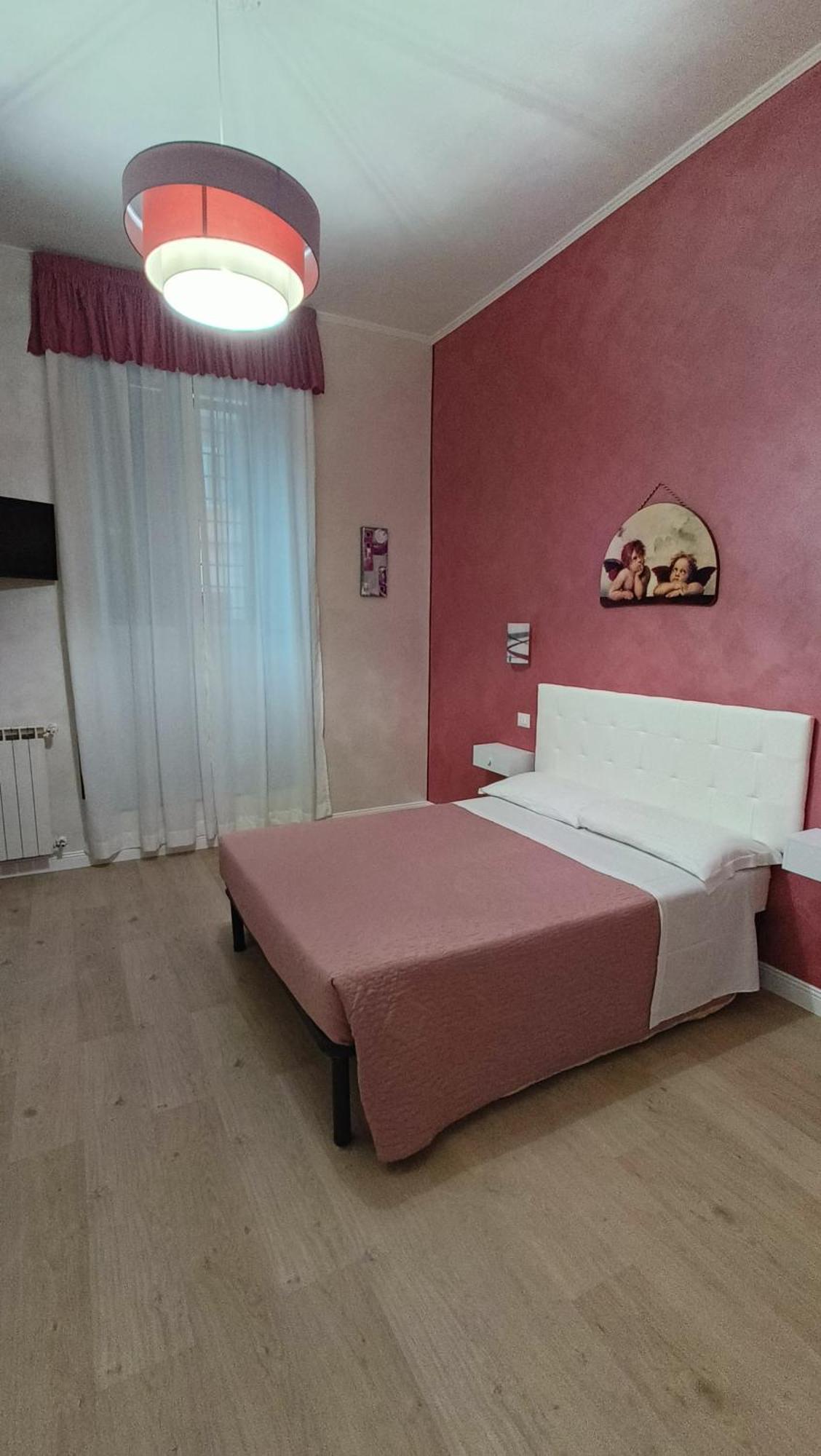 Economy Double Room,65458915:JPEG