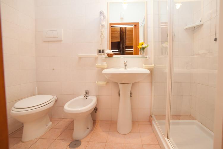 Quarto Quádruplo