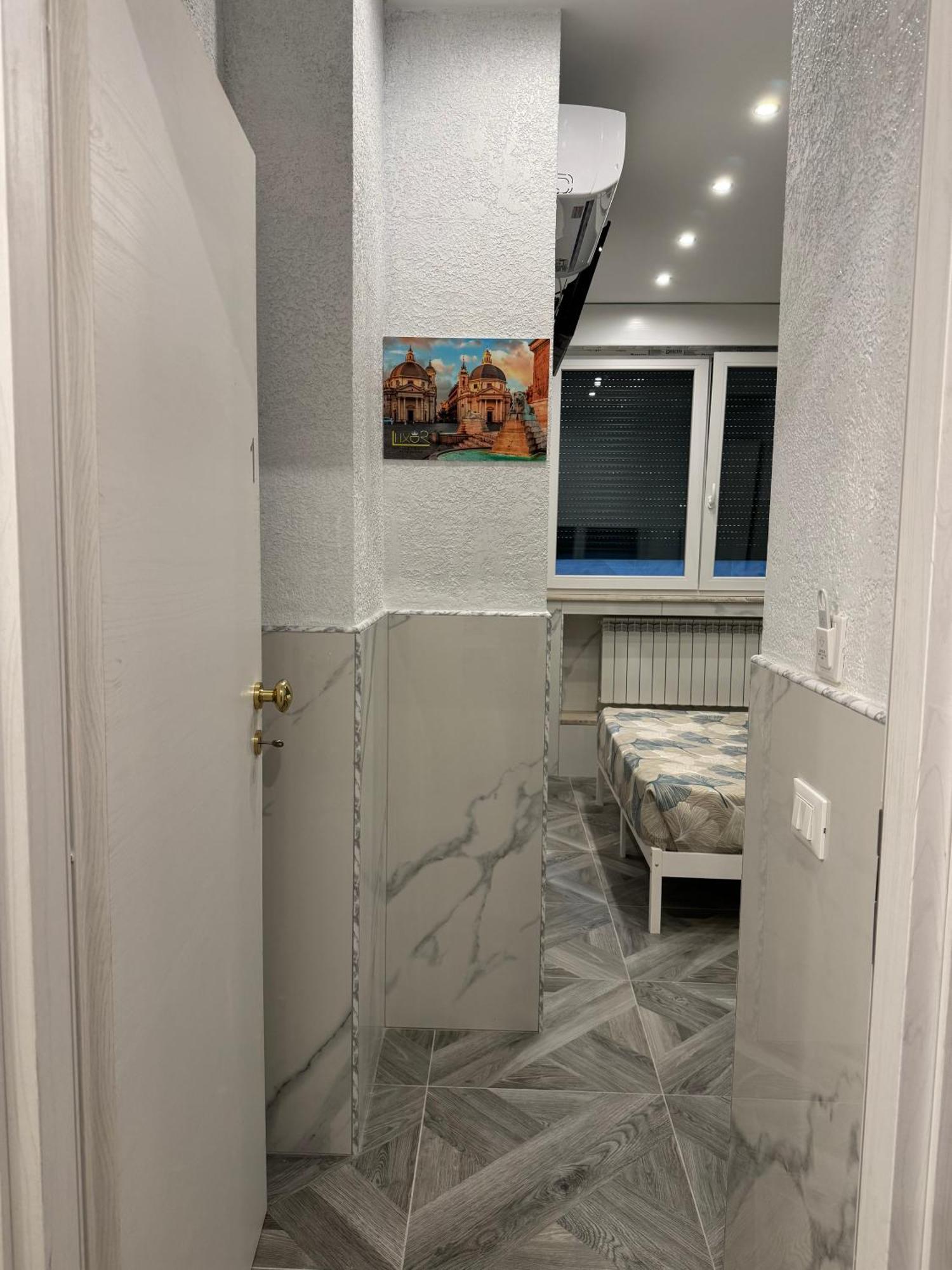 Deluxe Suite,1658791636:JPEG