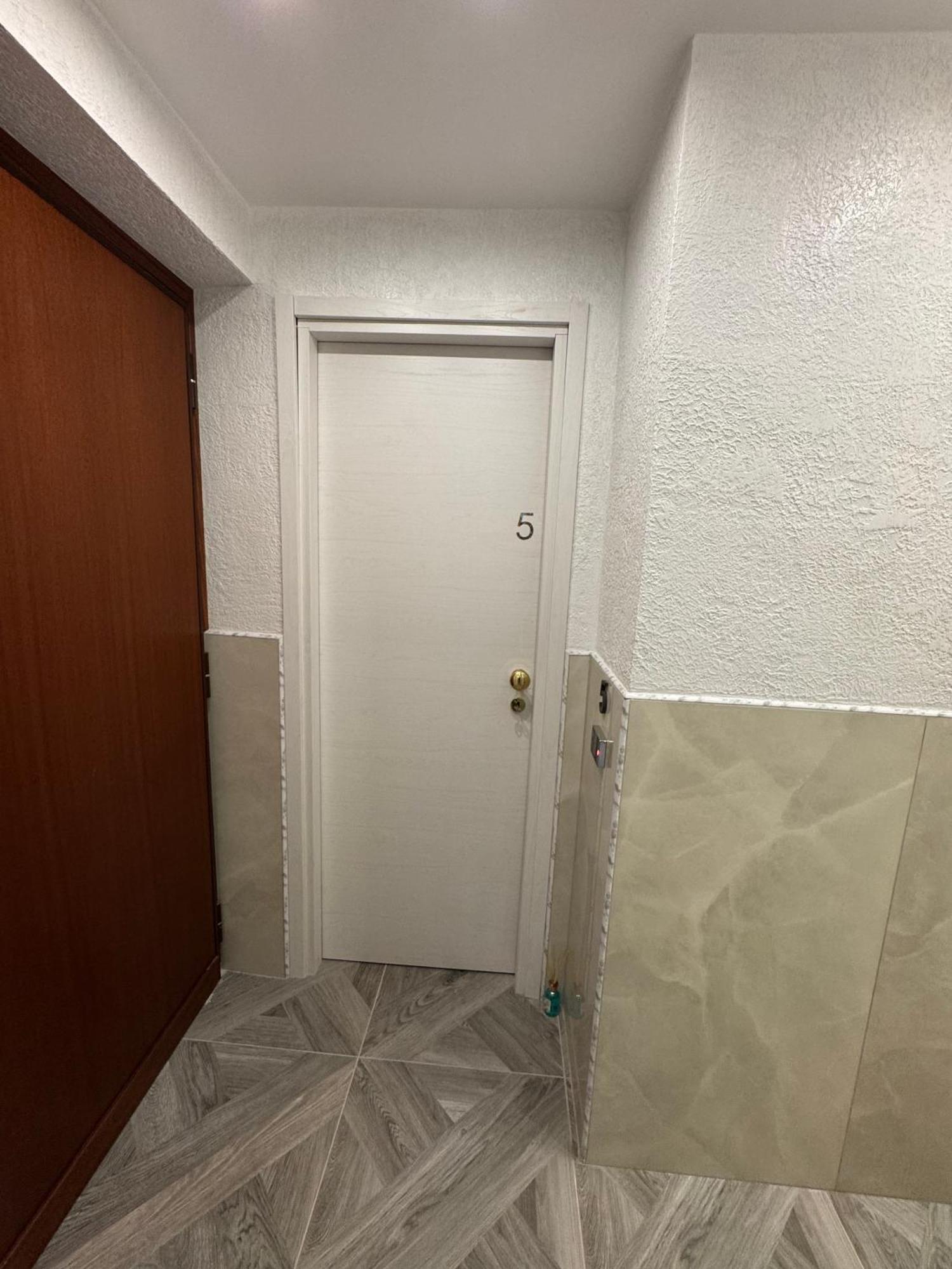 Deluxe Double Room,1658791773:JPEG