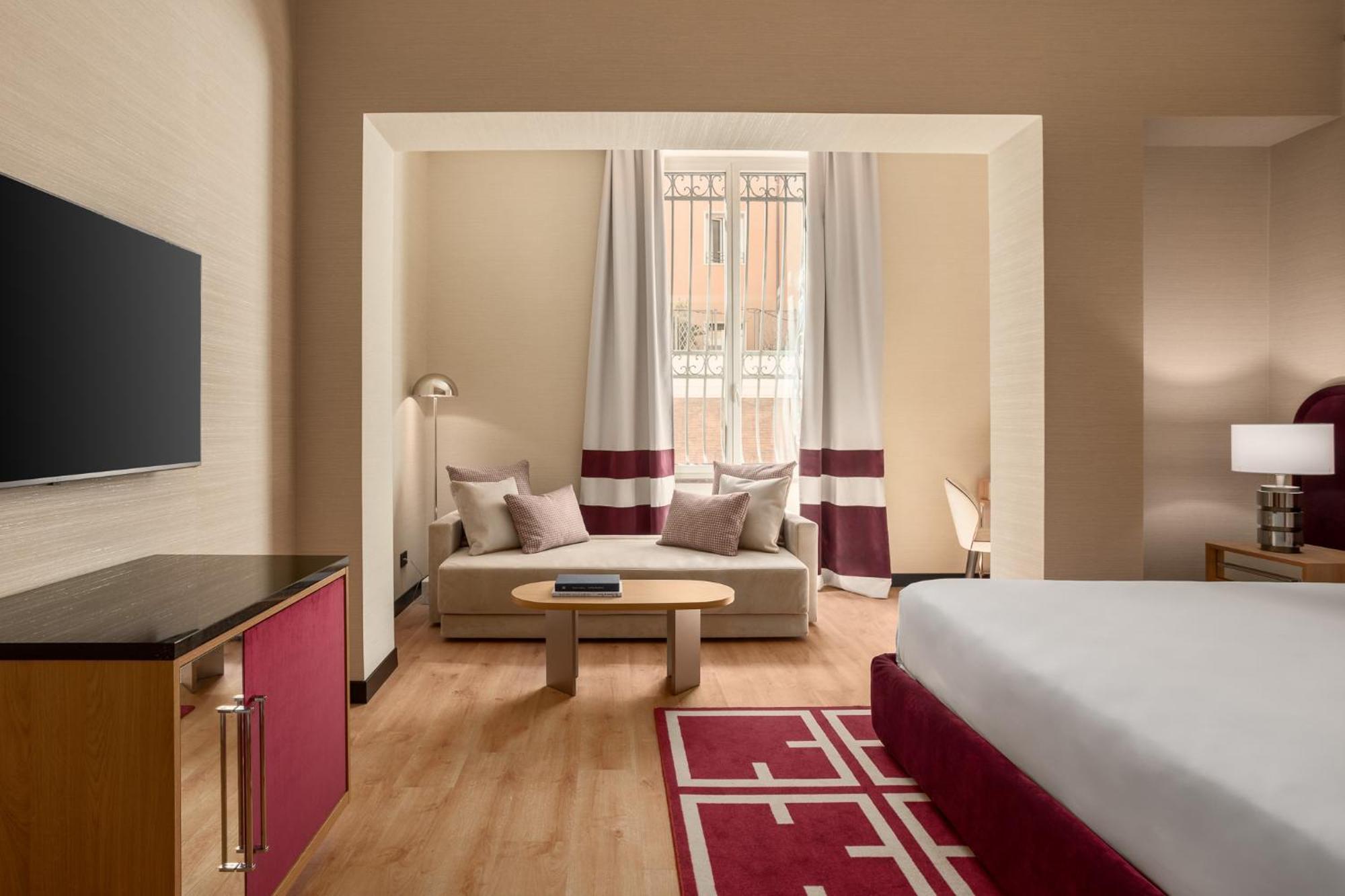 Triple Room,1660281645:JPEG