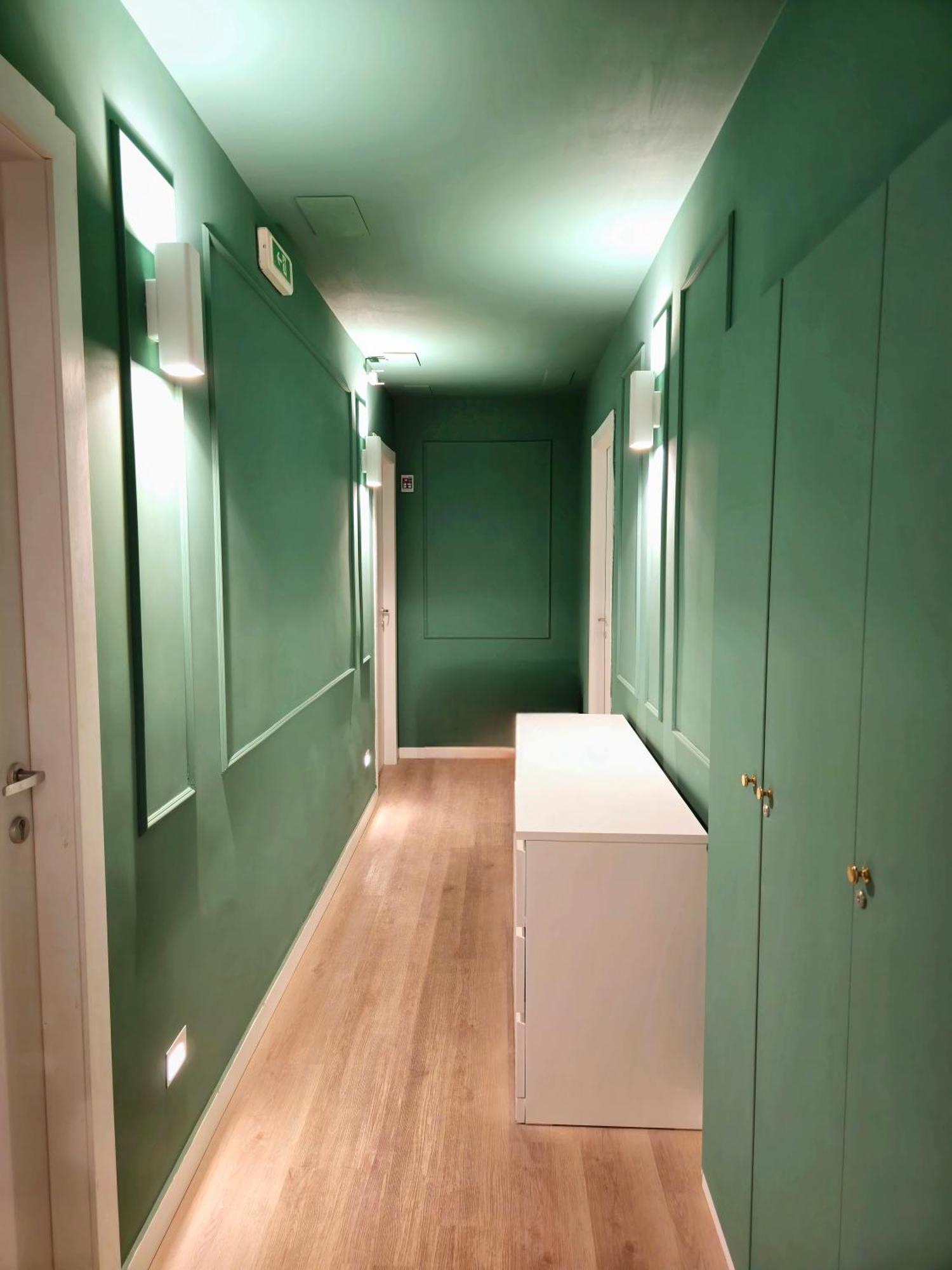 Triple Room Private Bathroom,1660307269:JPEG