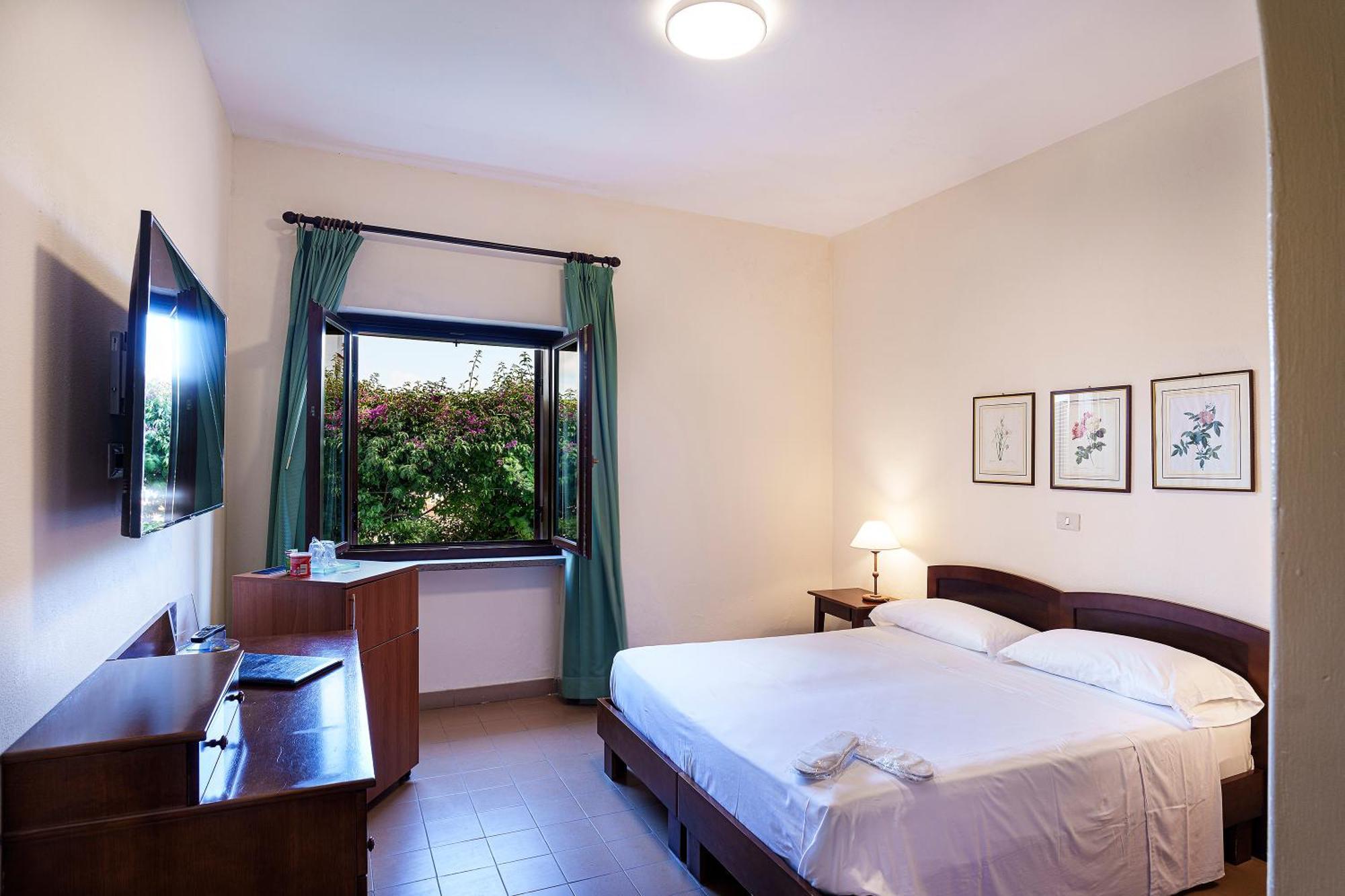Classic Double or Twin Room,1662392856:JPEG