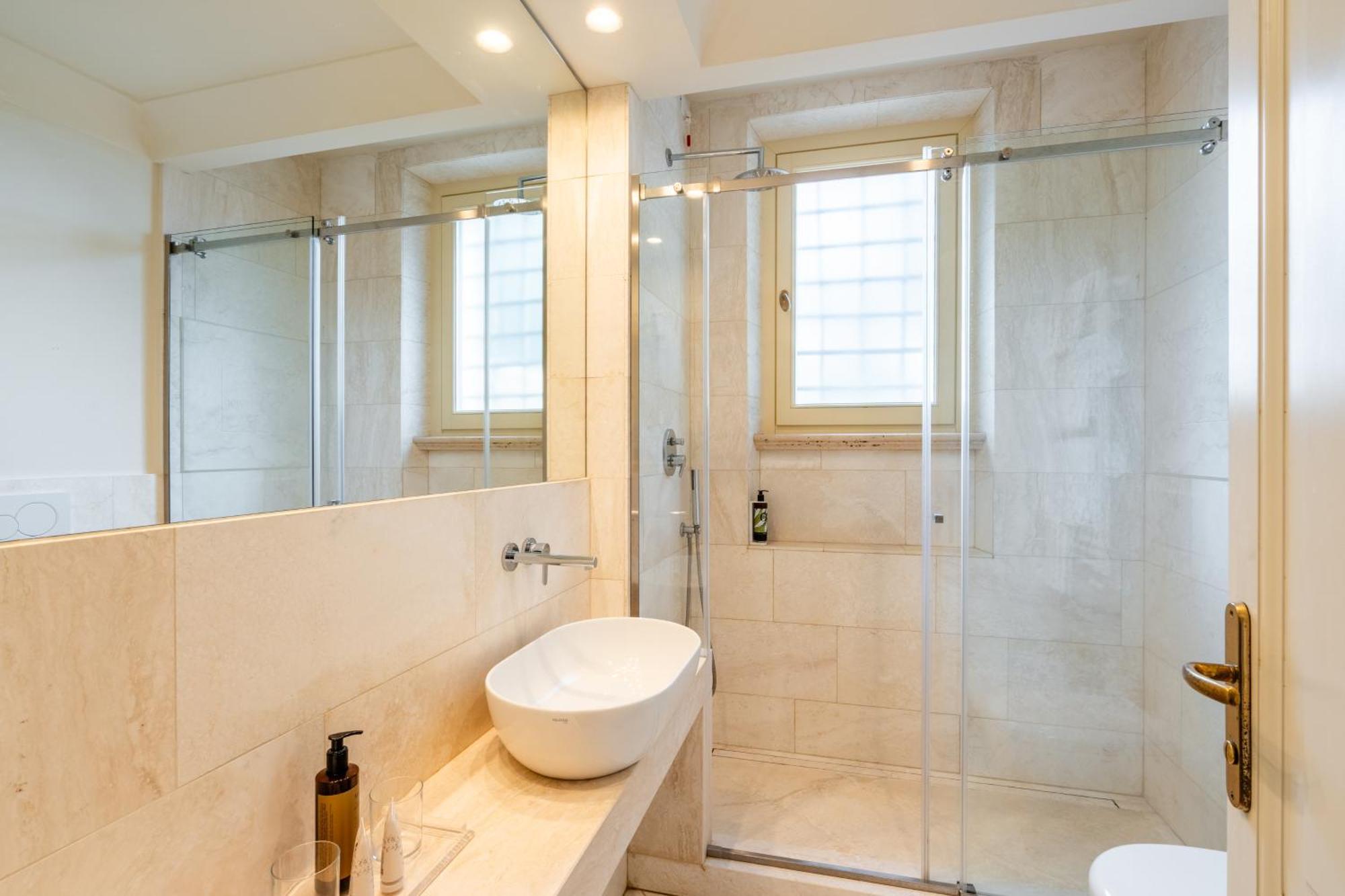 Classic Double Room,1662394029:JPEG