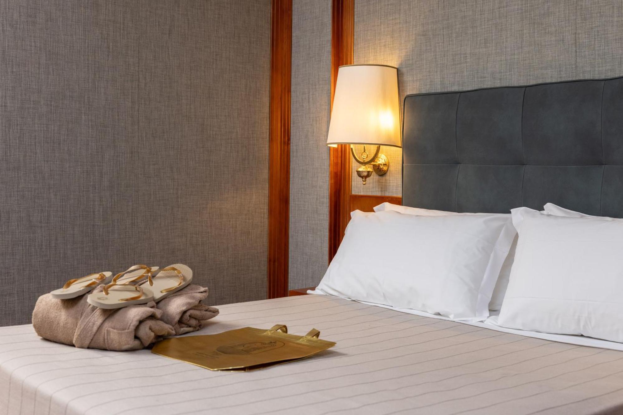 Superior Double Room,1693275679:JPEG