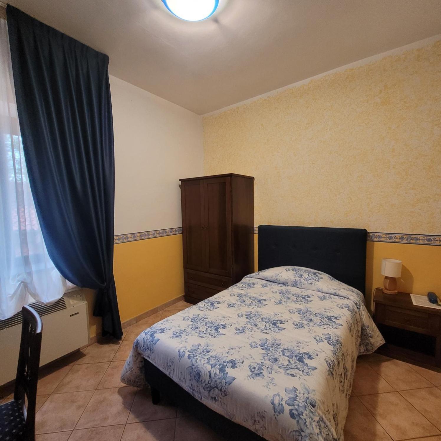 Standard Single Room,1662400662:JPEG