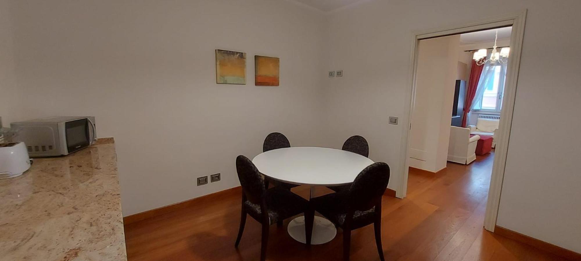 Two-Bedroom House,1662422834:JPEG
