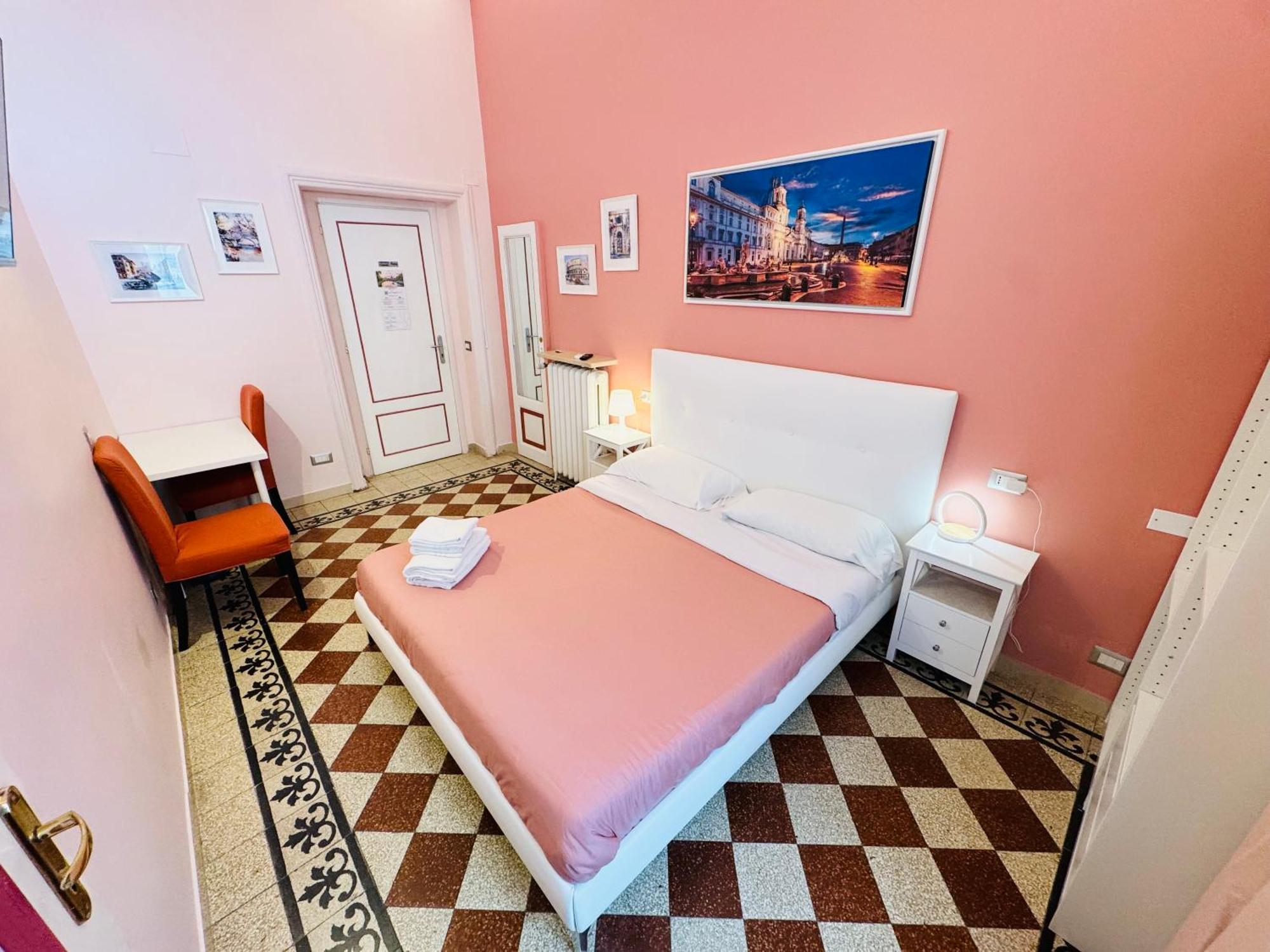 Standard Double Room,1662427886:JPEG
