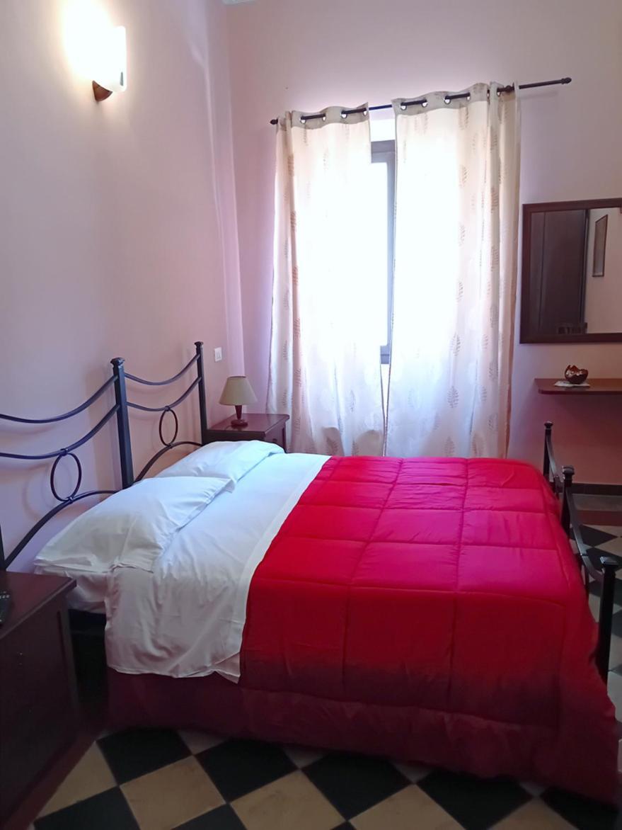 Economy Double Room,1666650596:JPEG