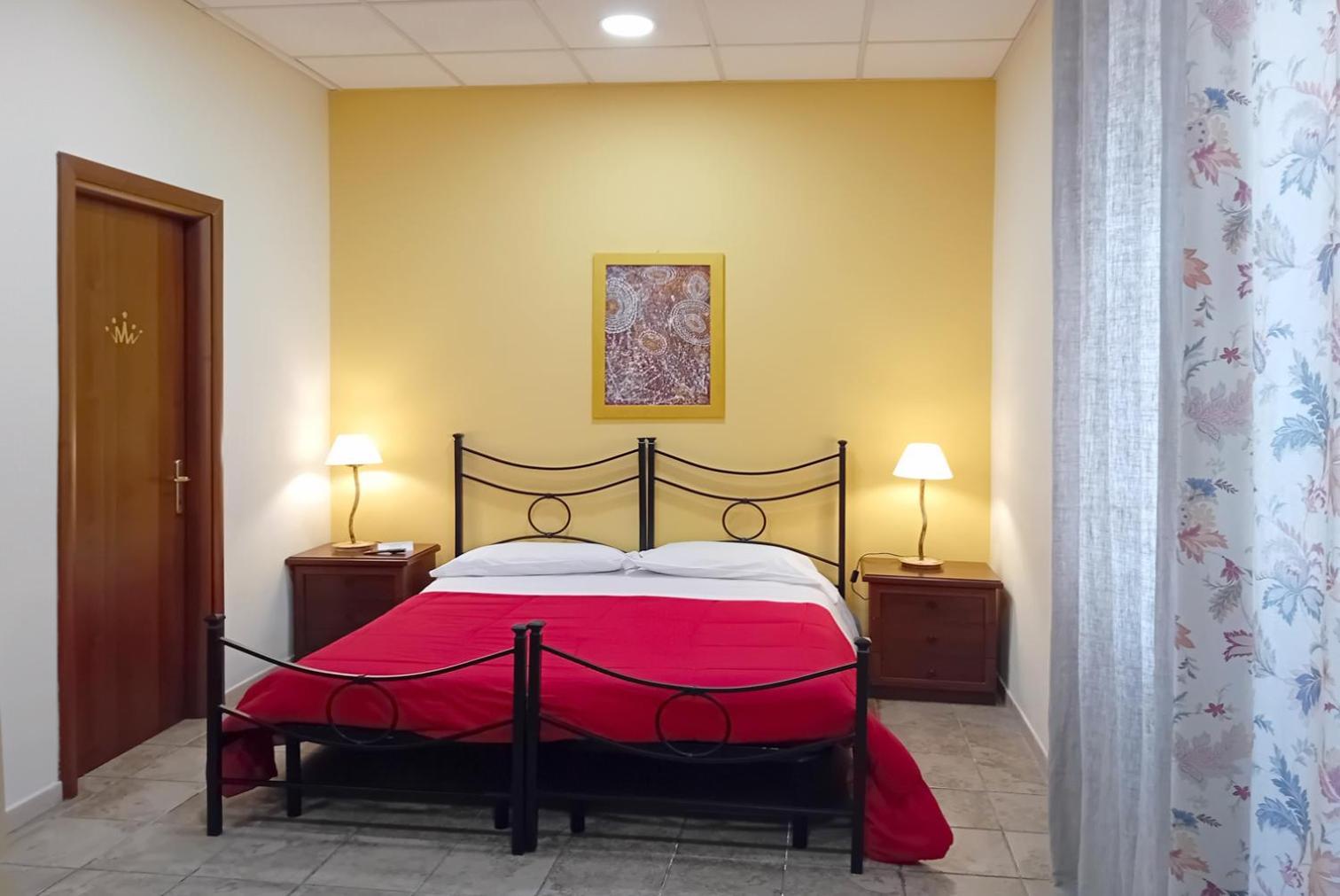 Quadruple Room,1666650581:JPEG