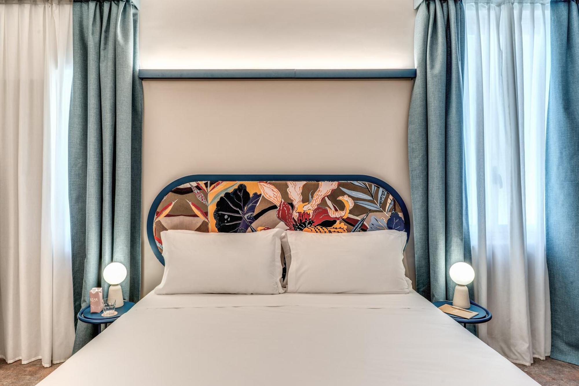 Triple Room,1700002836:JPEG