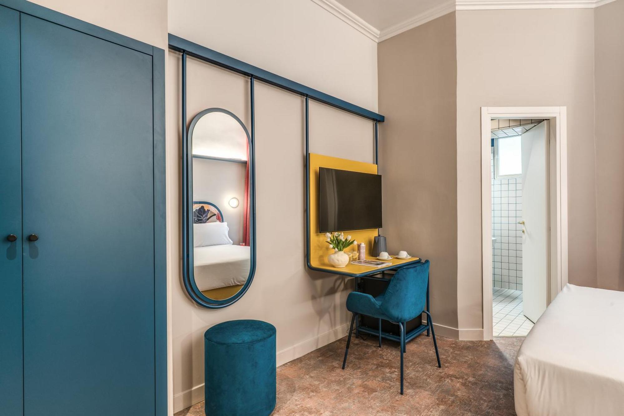 Double or Twin Room,1666881447:JPEG