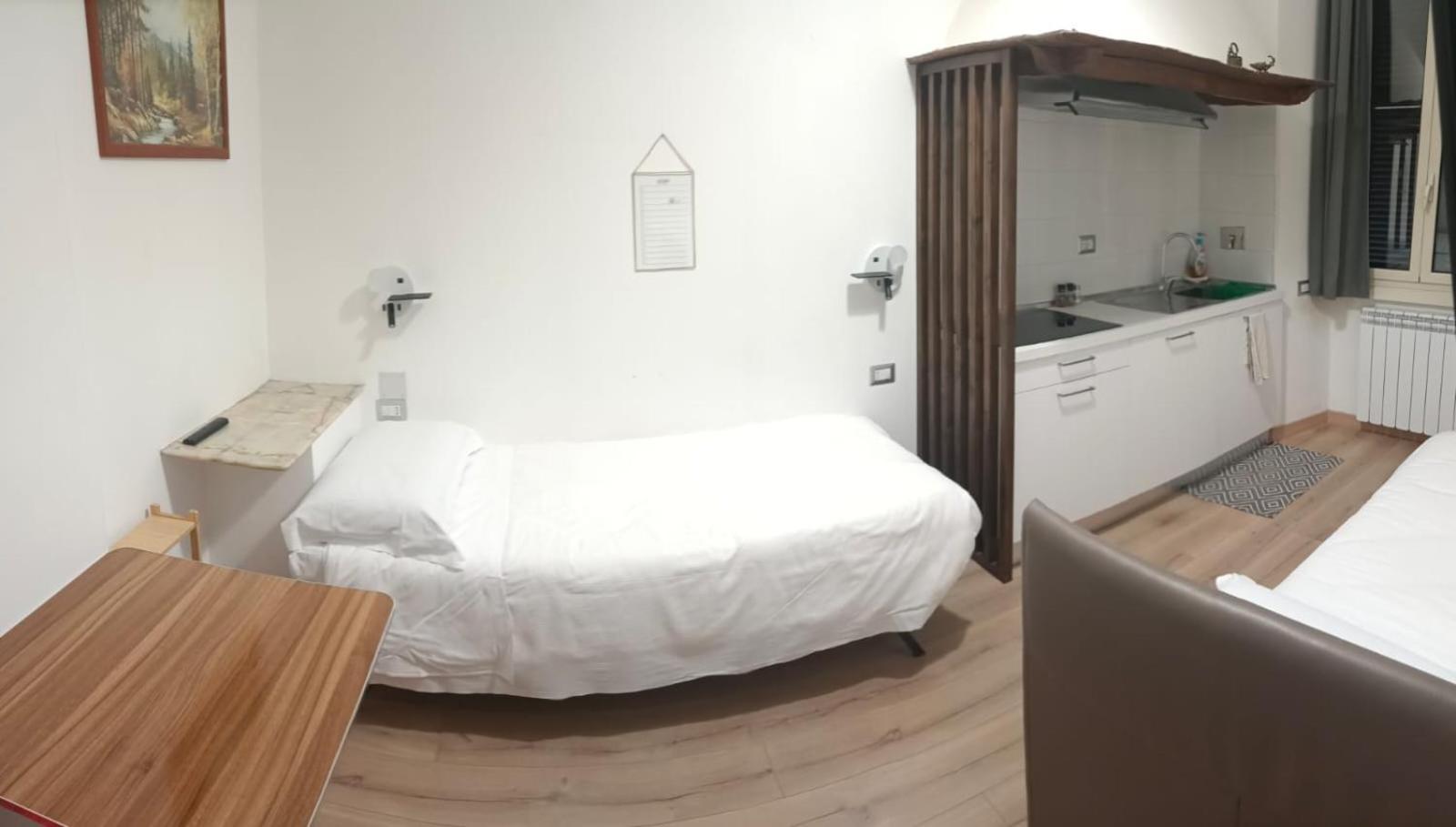 Twin Room Private Bathroom,1667432079:JPEG