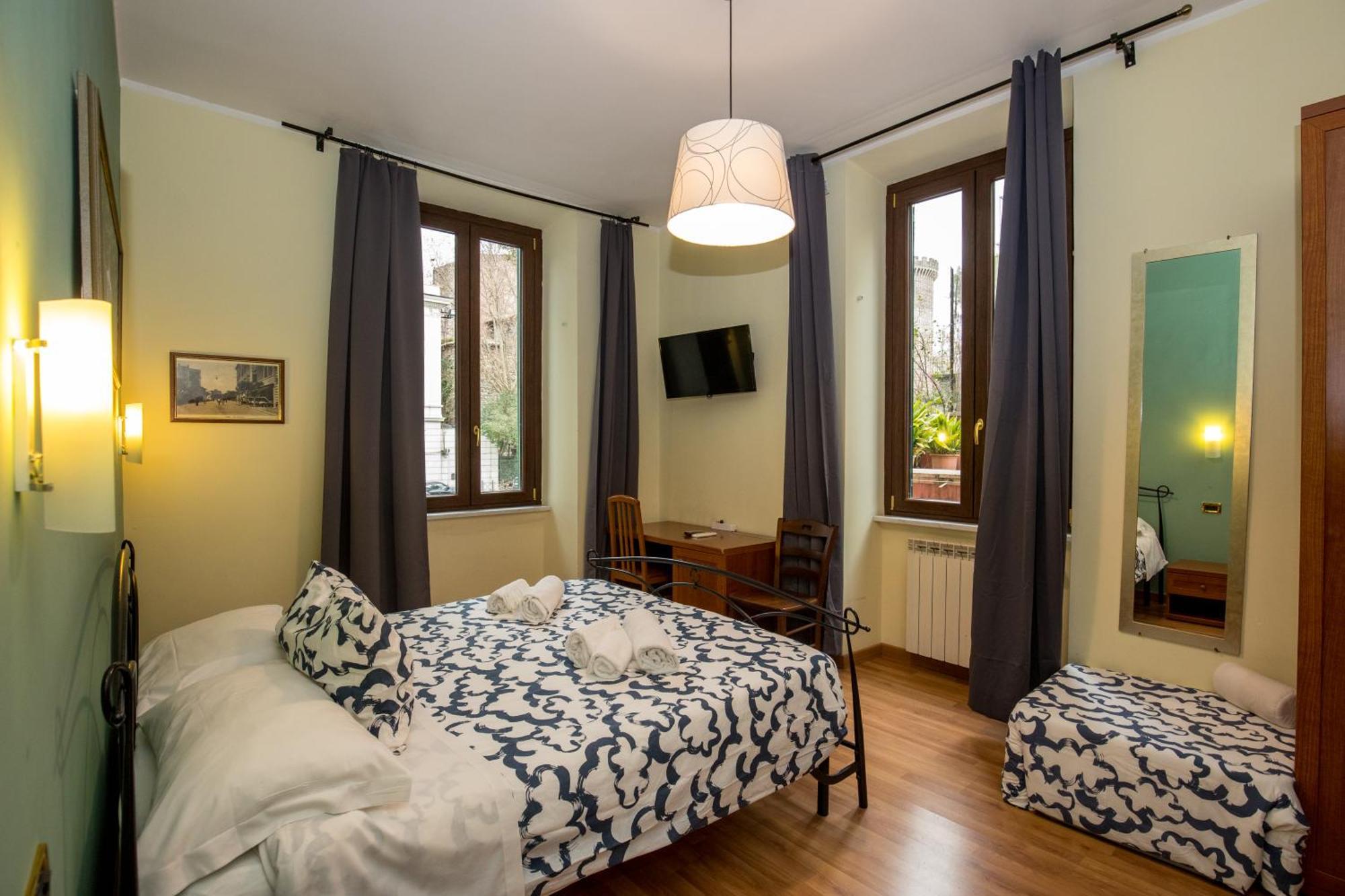 Double Room,1667440398:JPEG