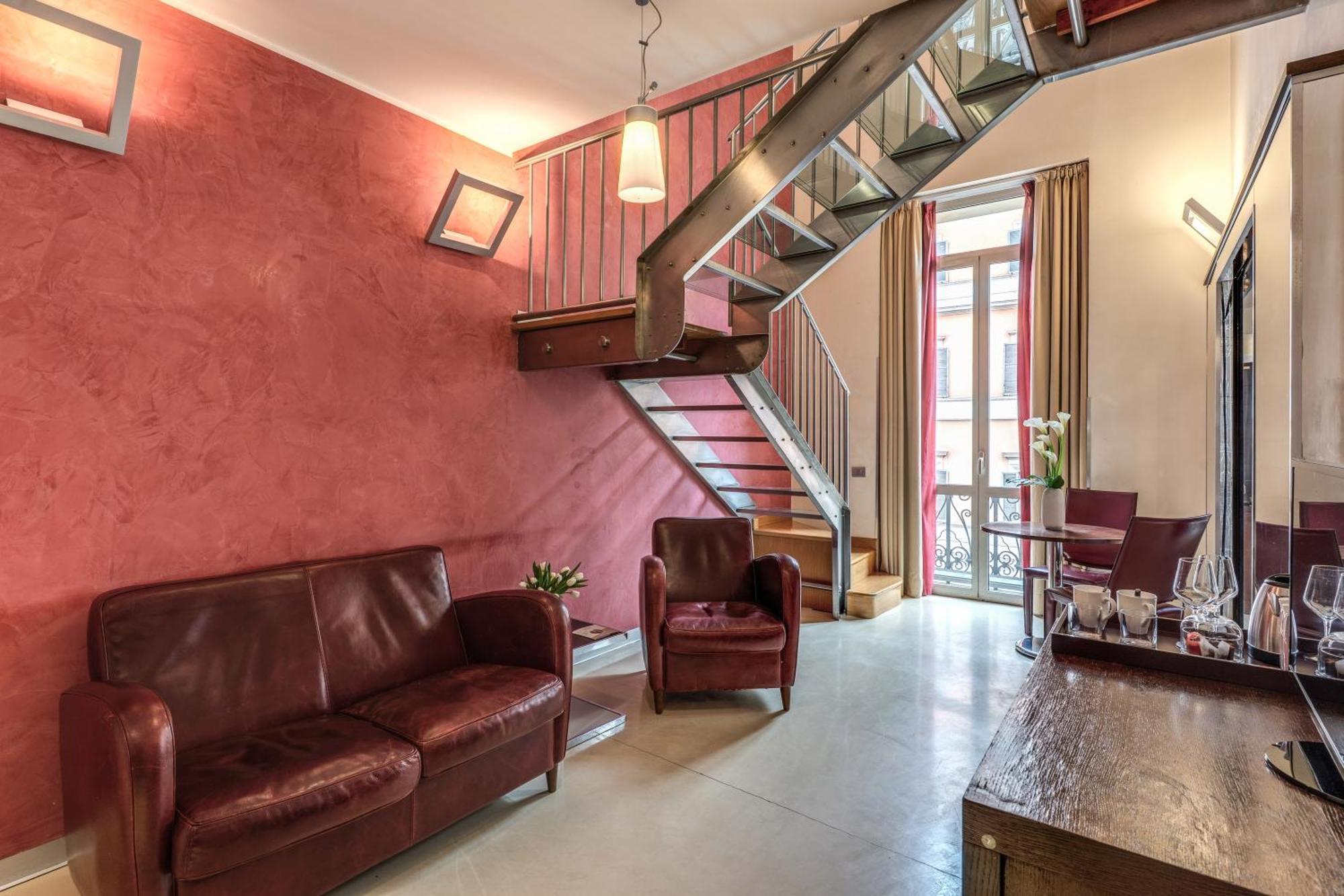 Junior Suite,1669814380:JPEG