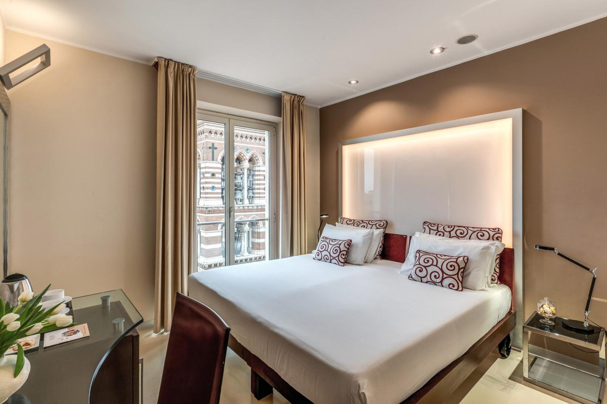 Standard Double Room,1669814691:JPEG