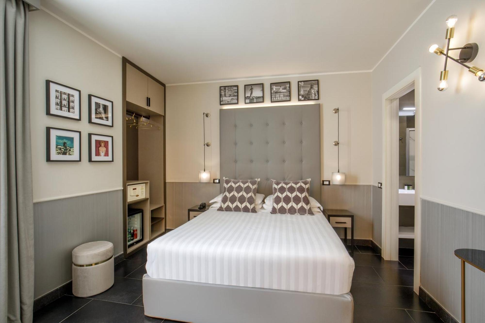 Standard Double Room,1669821906:JPEG