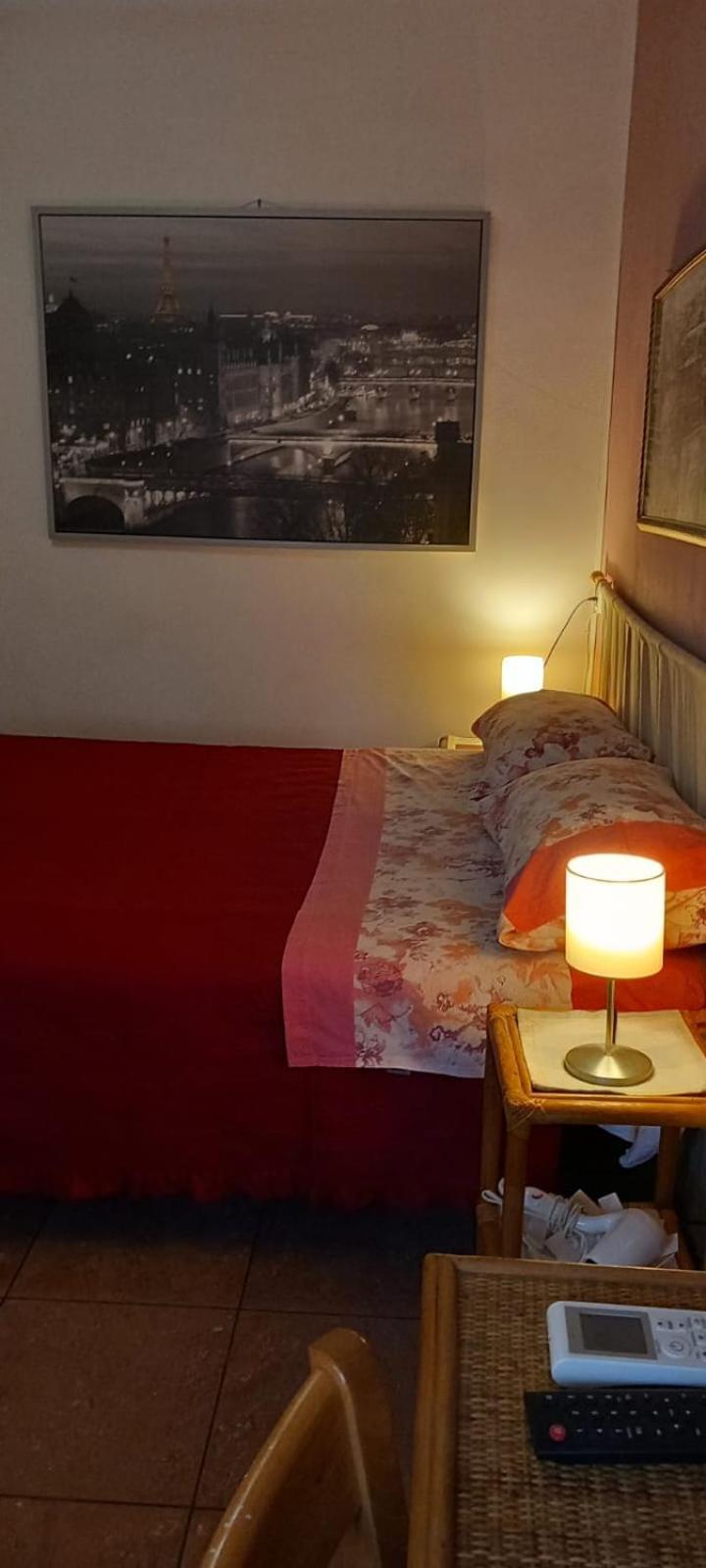 Double Room,1670809277:JPEG
