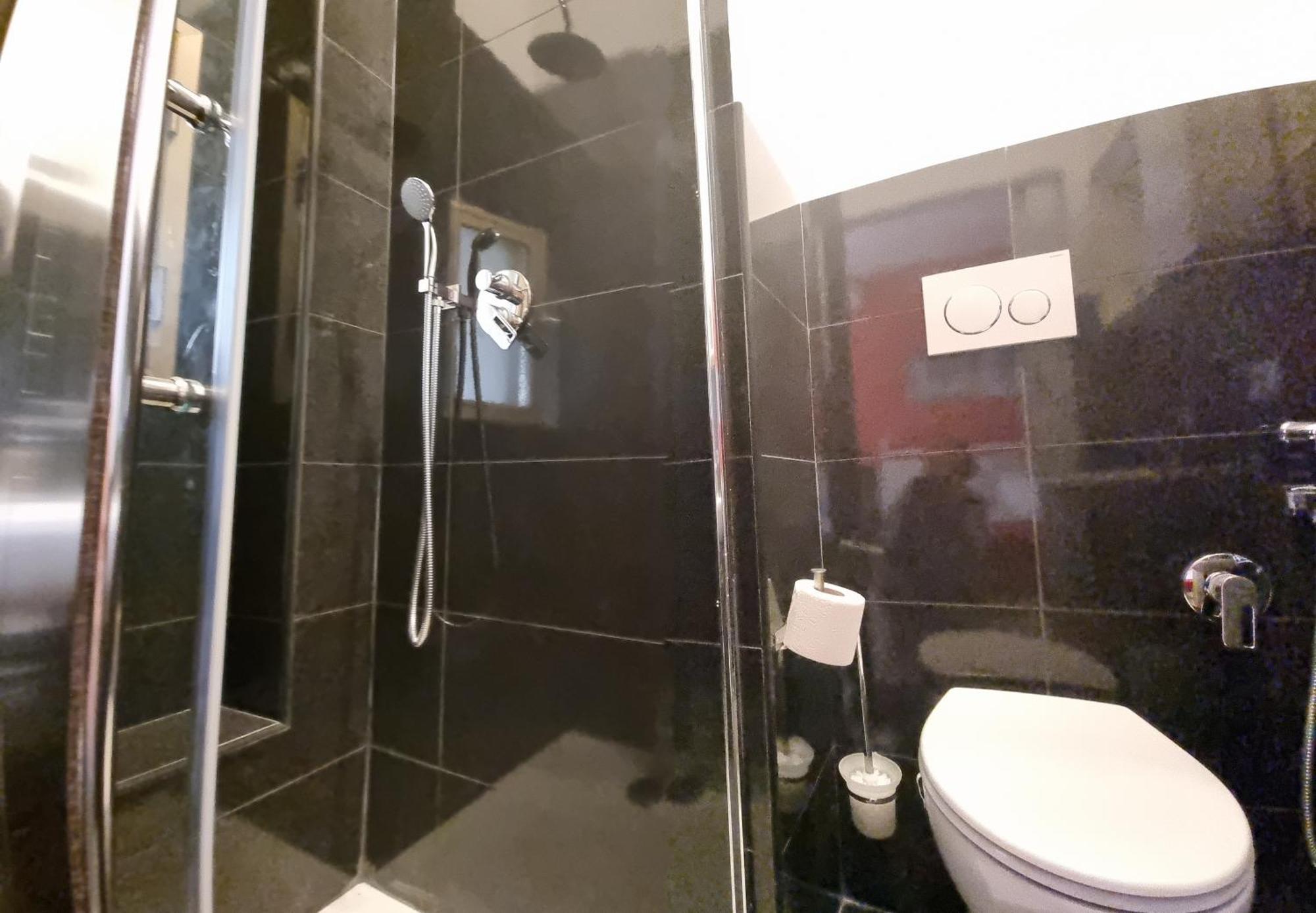 Çift Kişilik Oda