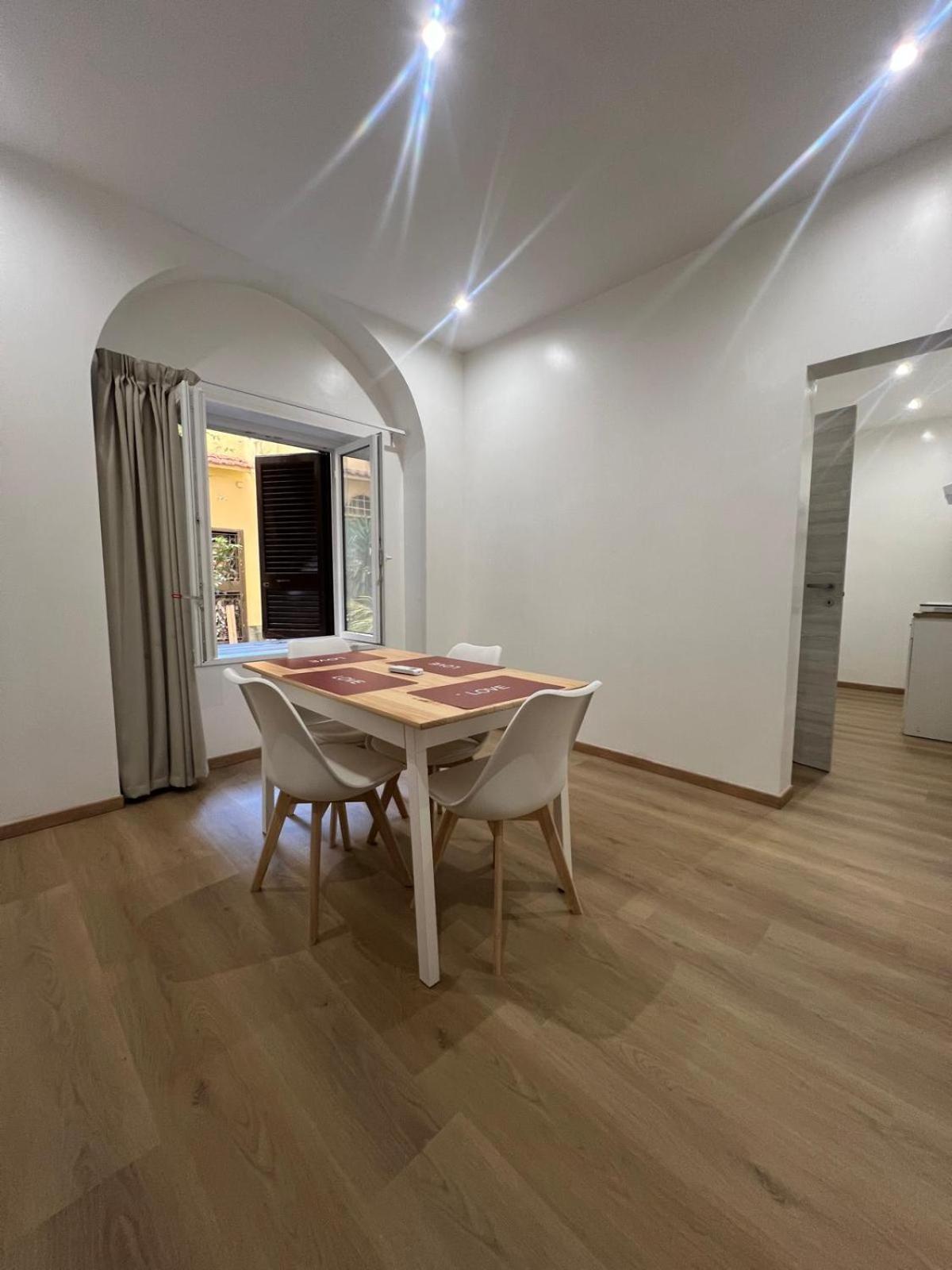 Apartment Ground Floor,1673652012:JPEG