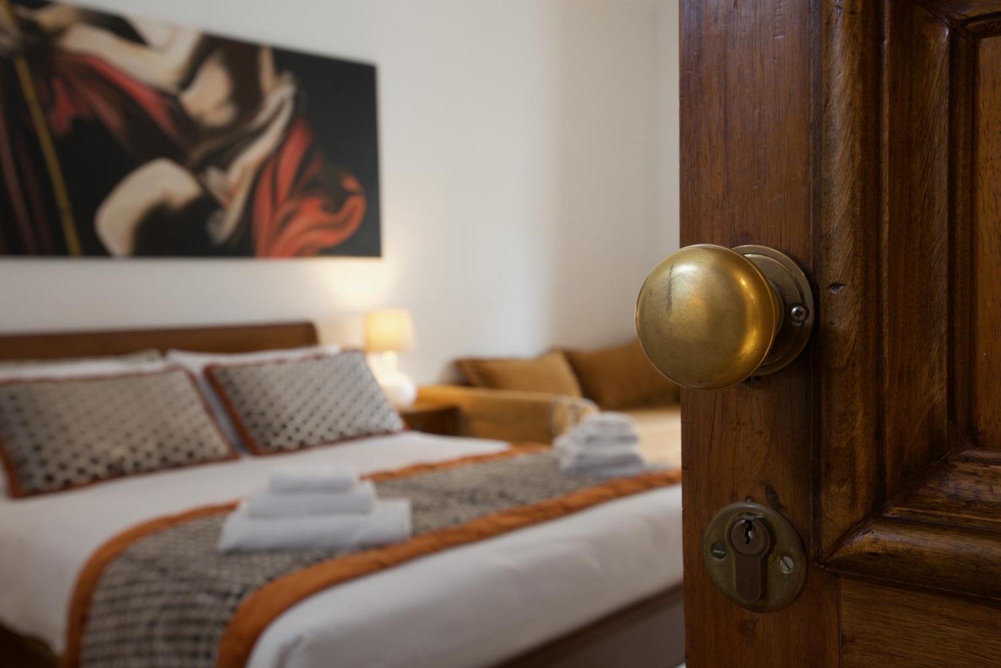 Triple Room,1674717081:JPEG