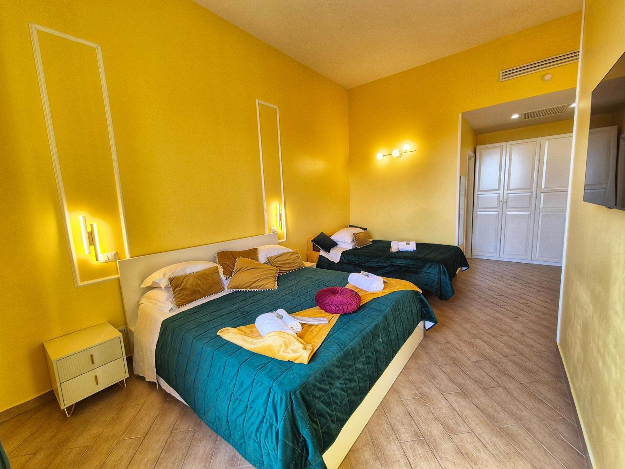 Superior Triple Room,1733787874:JPEG