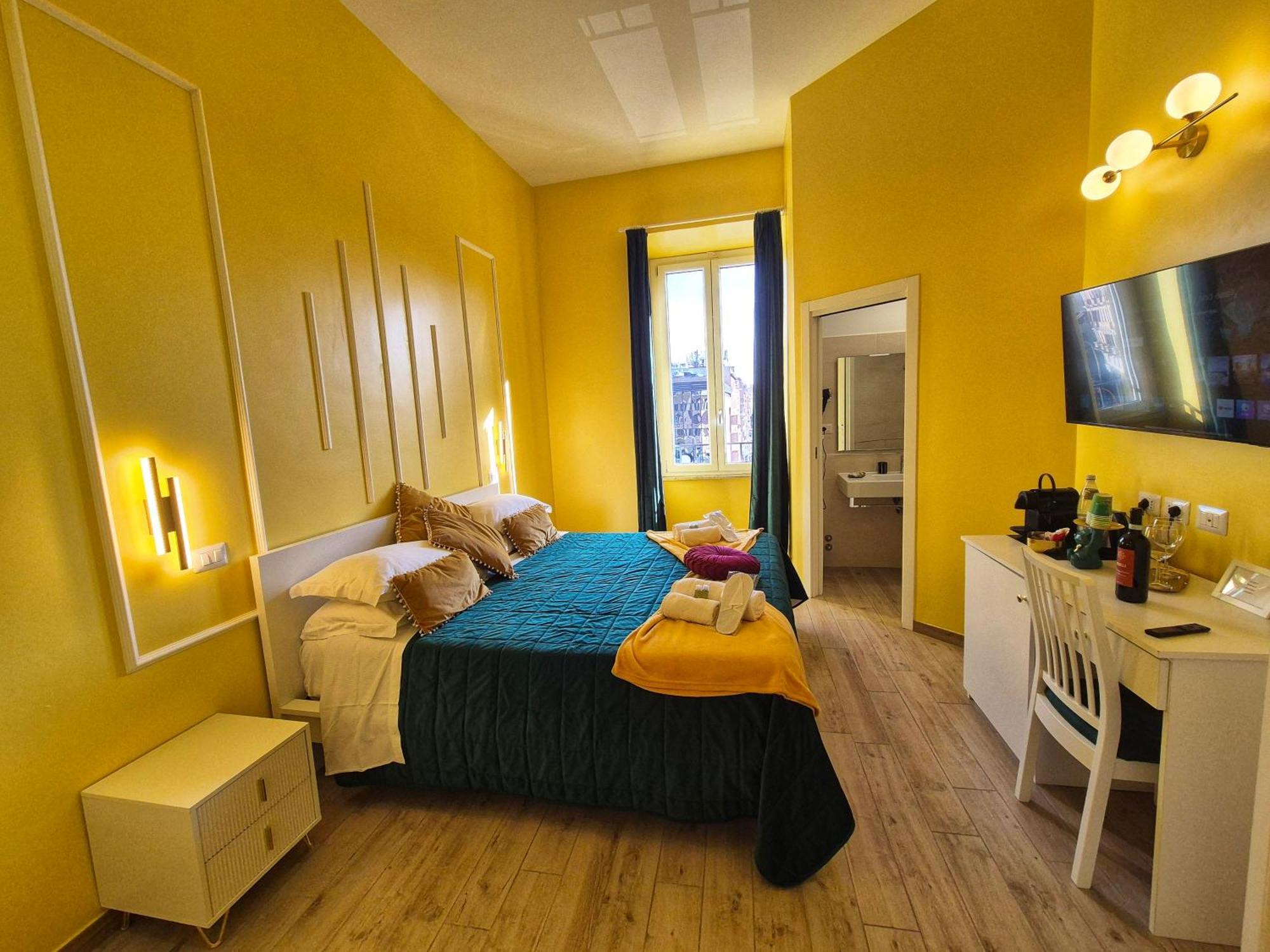 Superior King Room,1733787896:JPEG