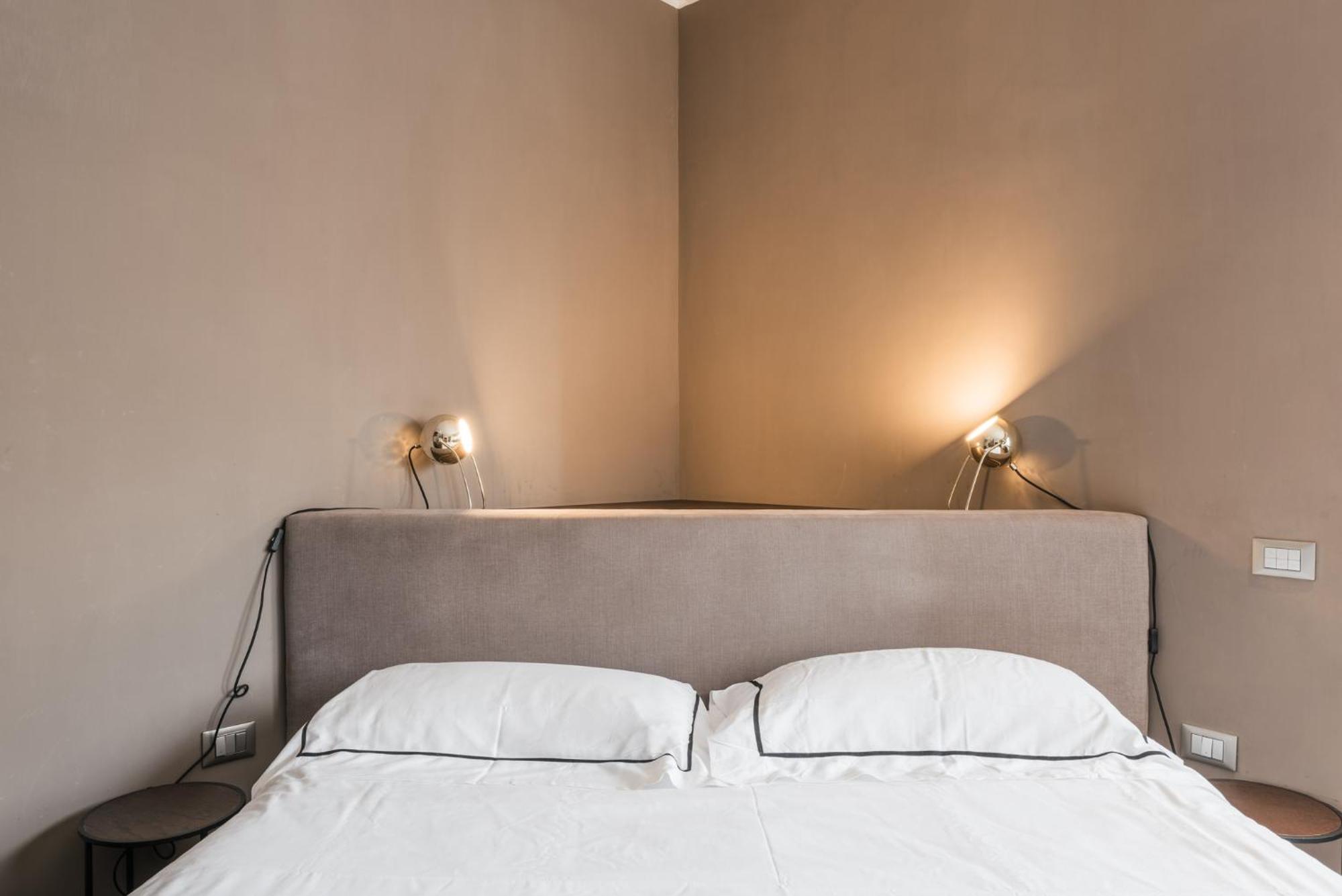 Double Room,1679634960:JPEG
